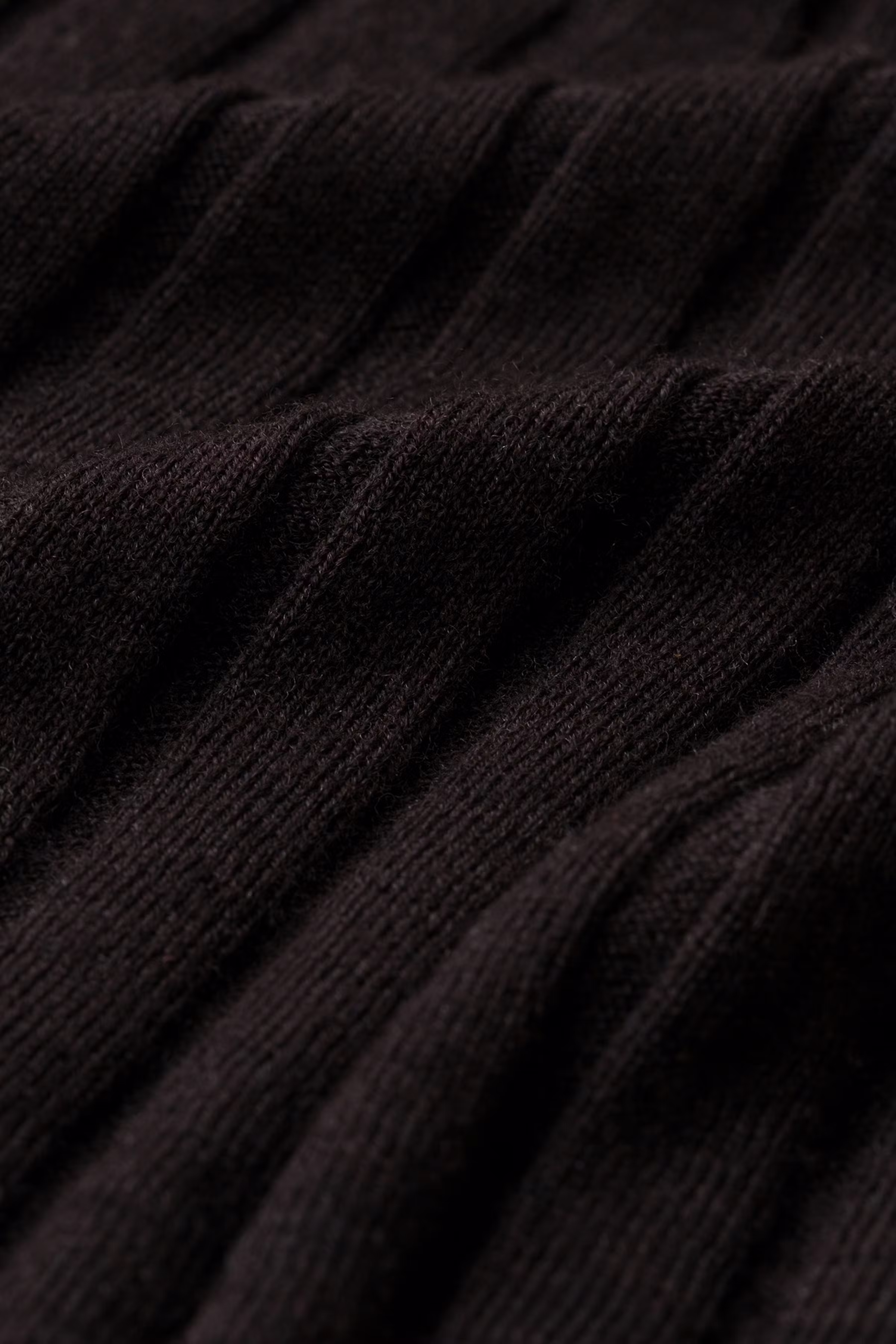 KACY Pullover PACK DETAIL 30600382-BR291