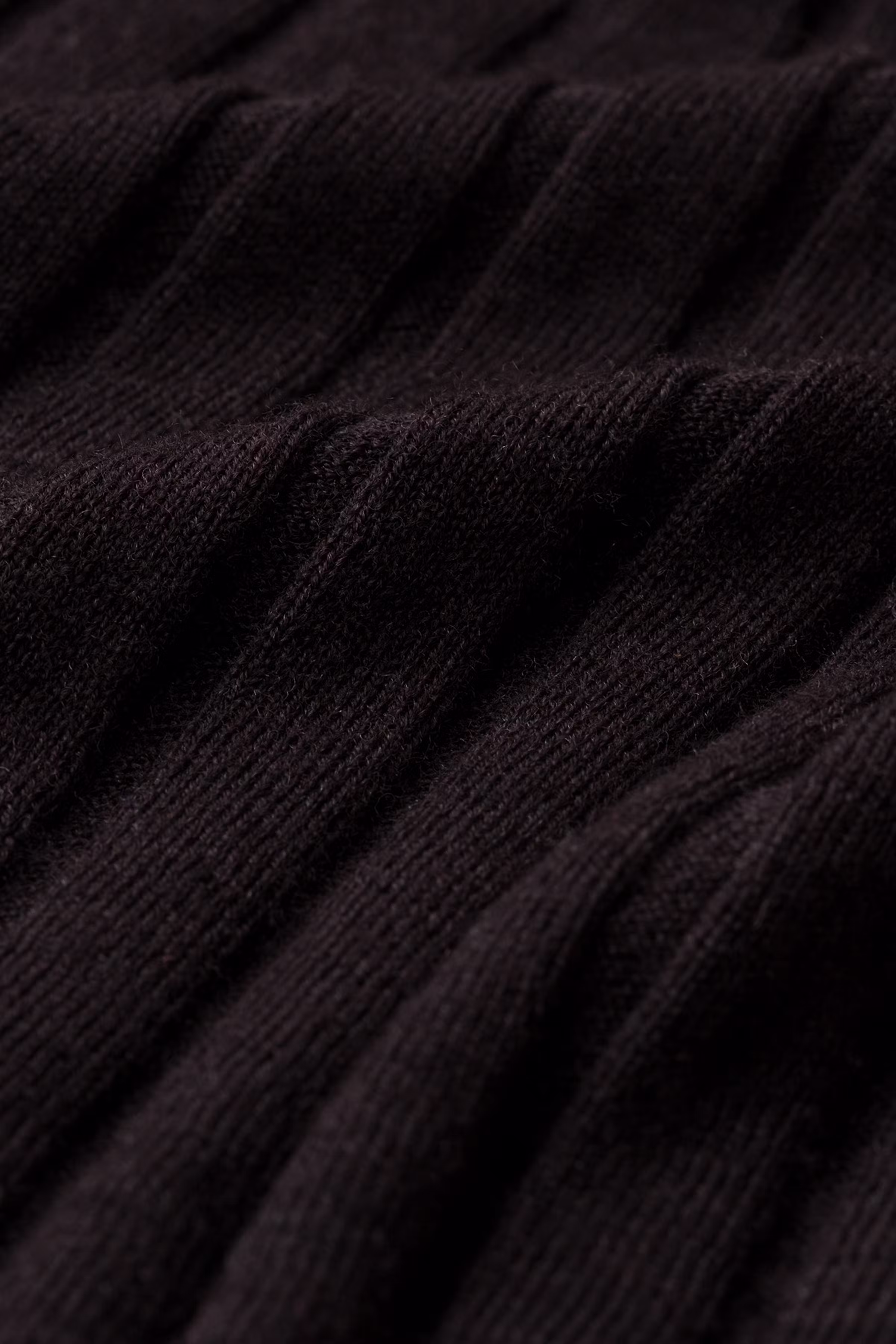 IOKACY Pullover PACK DETAIL 30600382-BR291