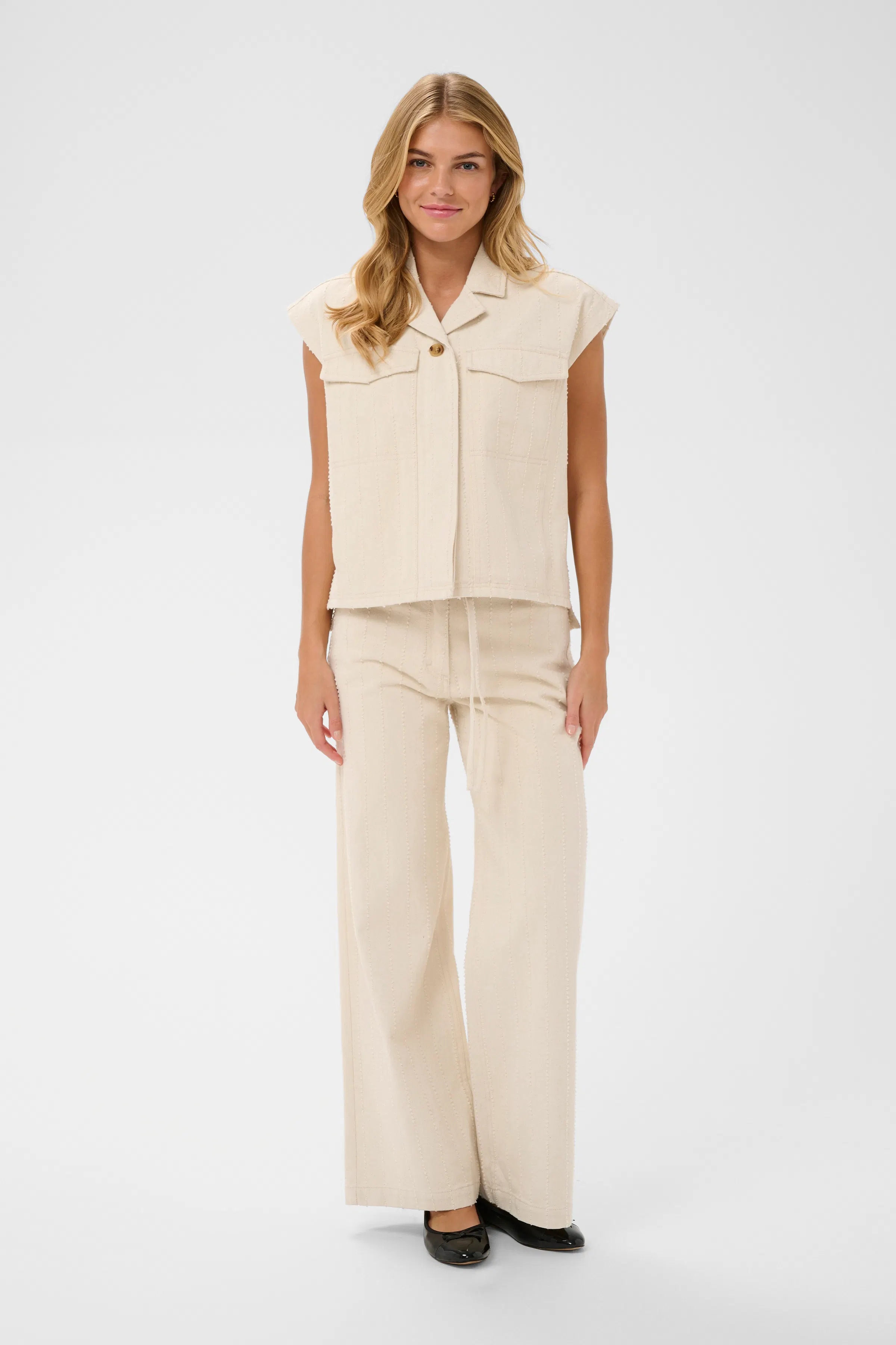 RyderSZ Jeans LOOKBOOK FRONT 30515046-120703