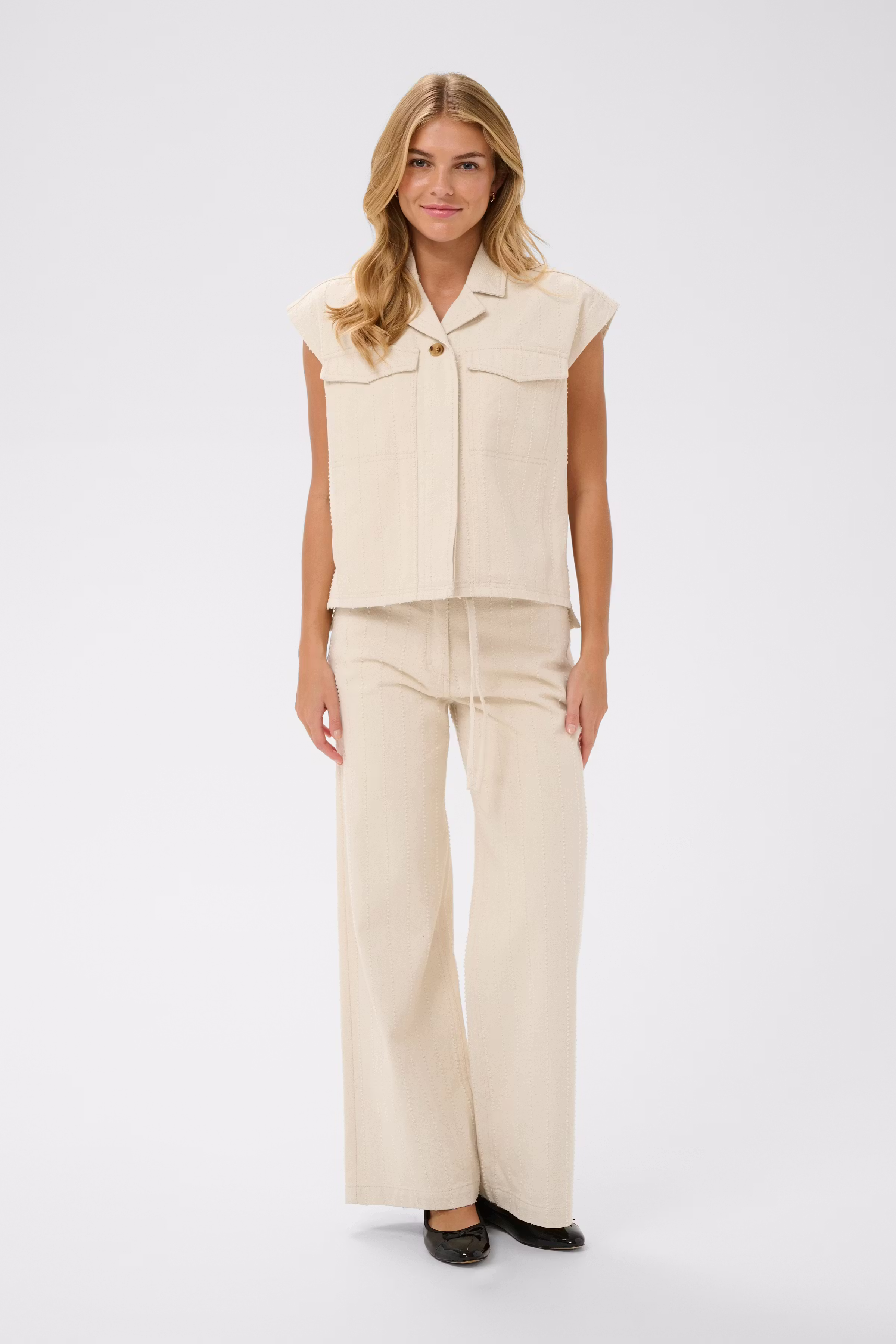 RyderSZ Jeans LOOKBOOK FRONT 30515046-120703