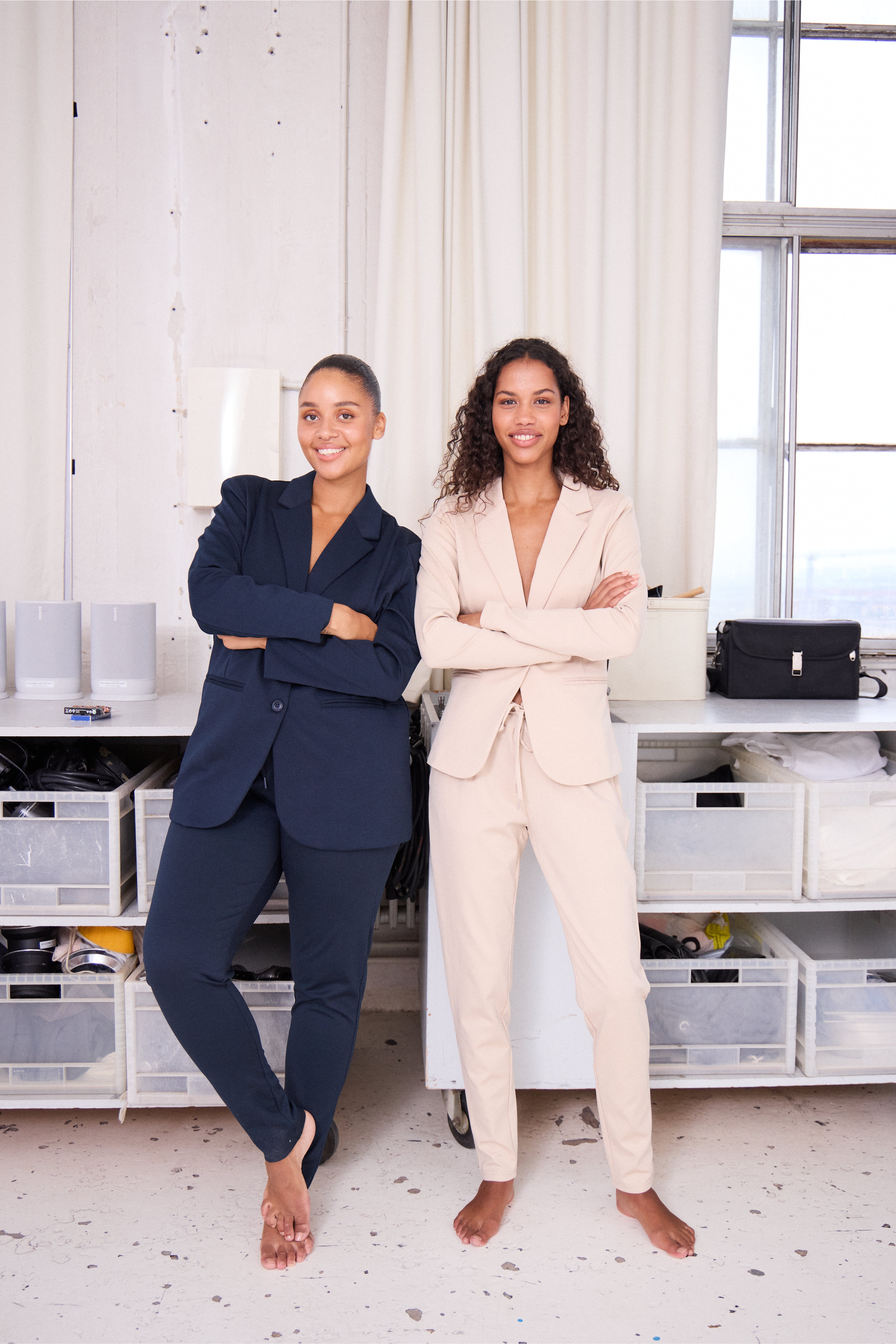 KateIH broek - cropped LOCATION NONE 20104757-14044