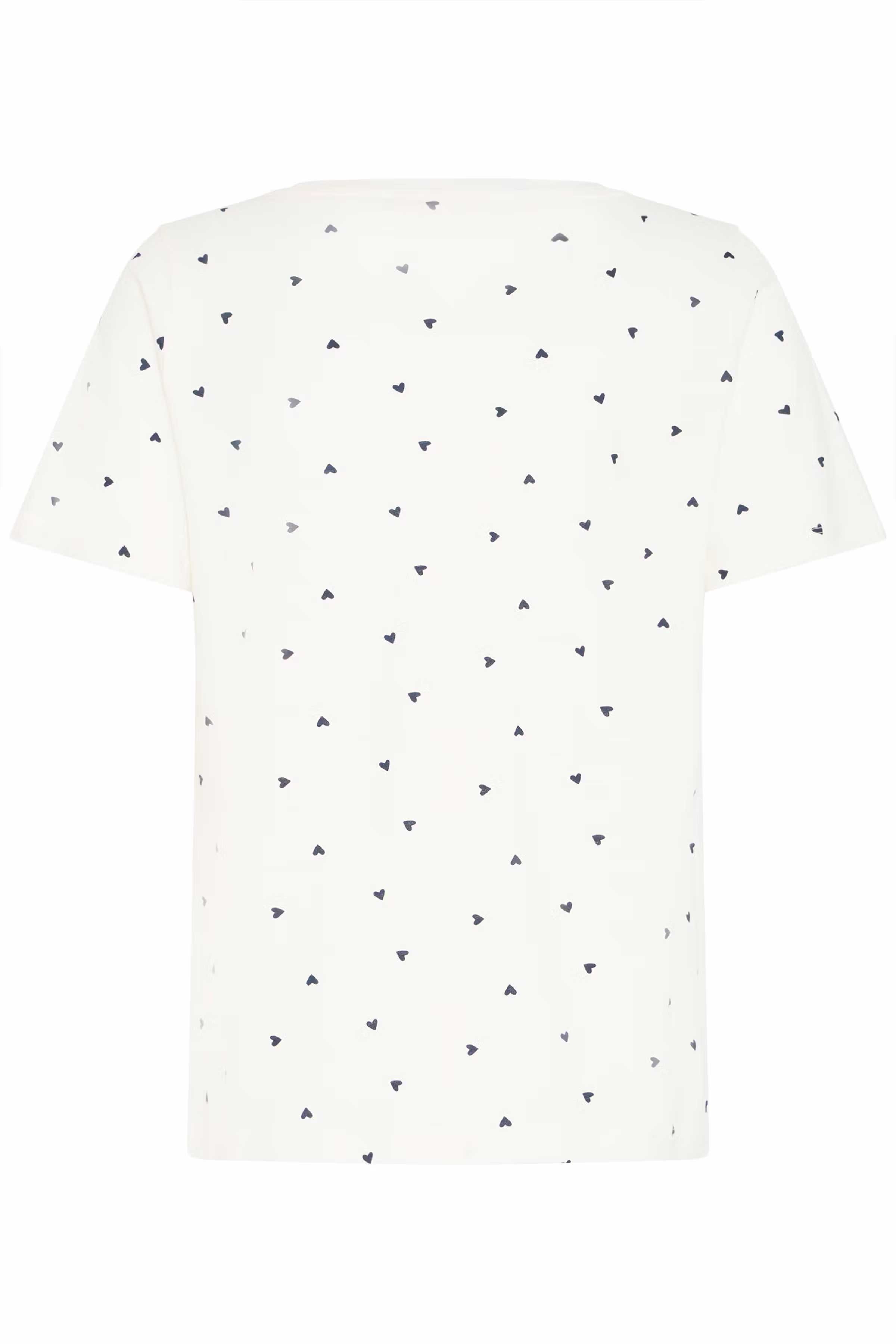 FRHAZILIA T-shirt PACK BACK 20616310-205561