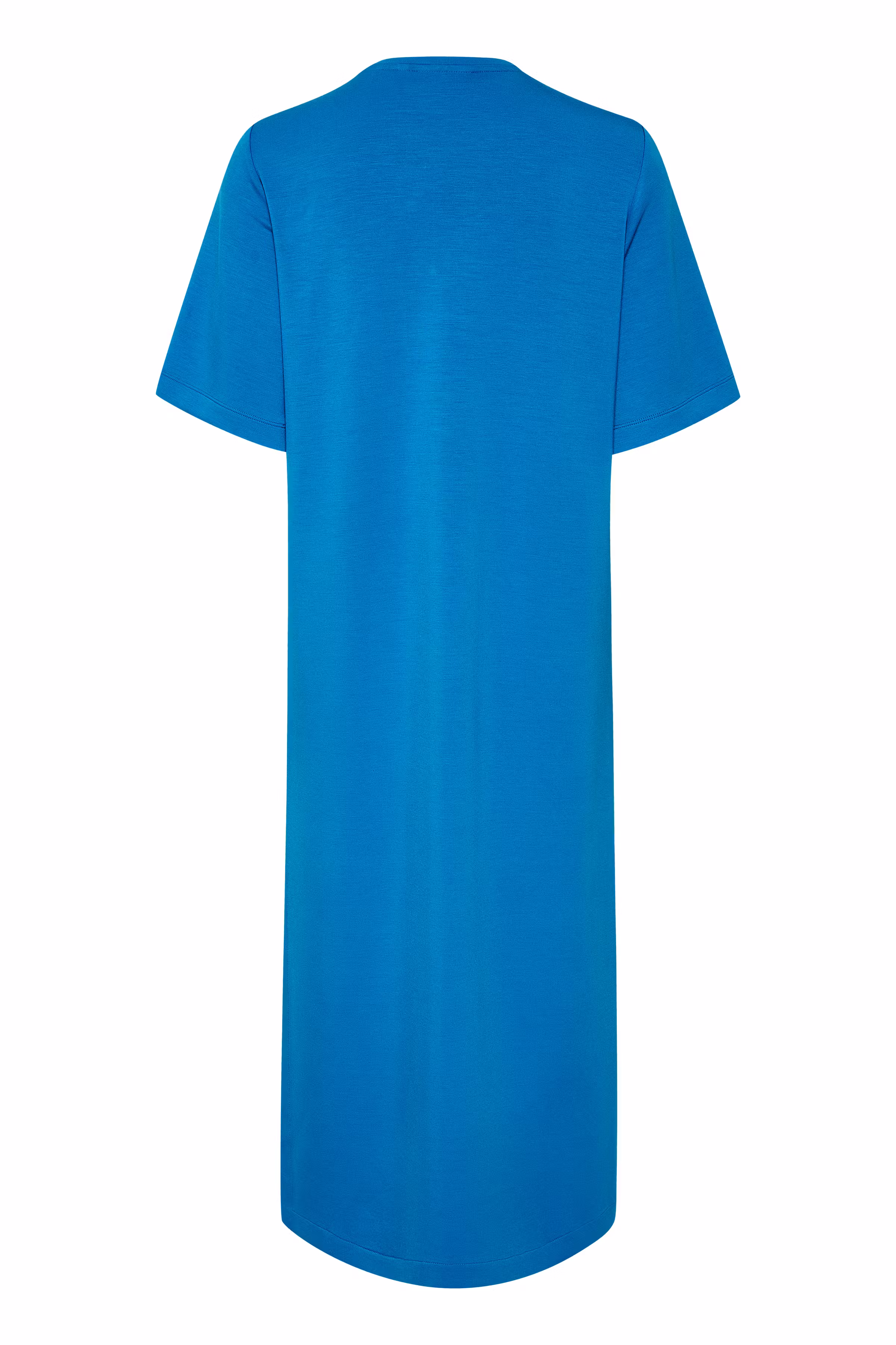 ZevIW Dress PACK BACK 30108202-184045