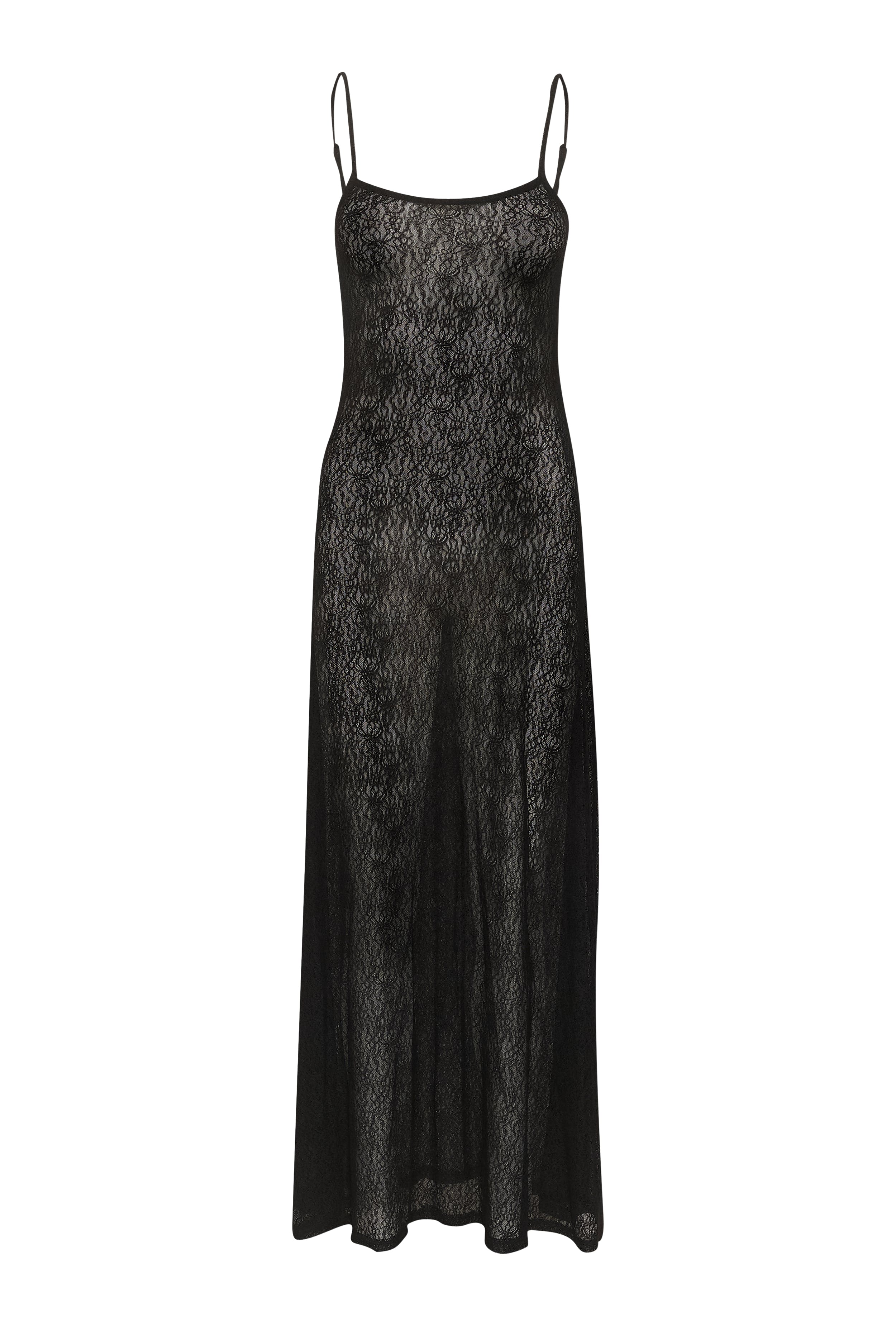 LailaGZ Dress PACK FRONT 10909346-100017