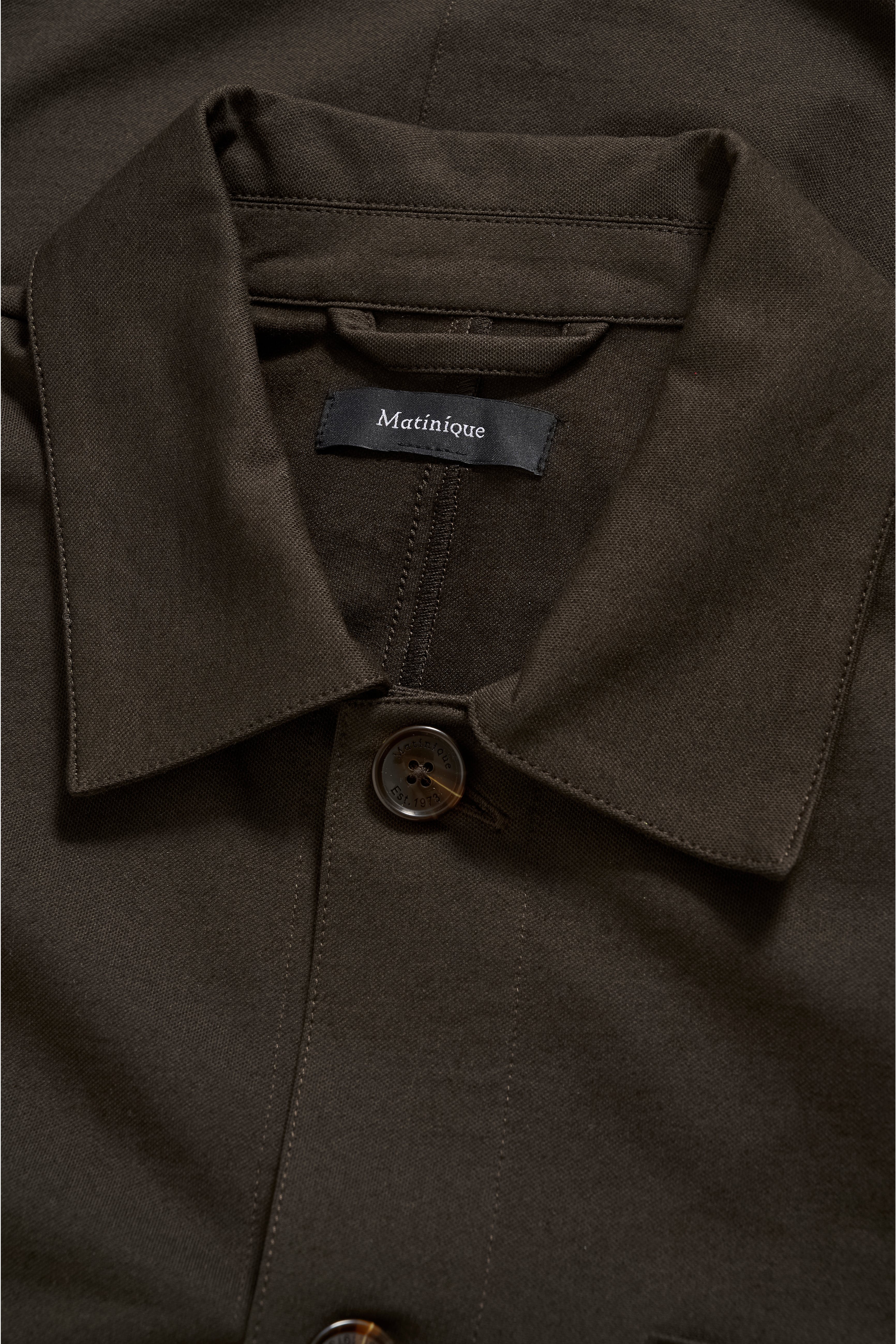 MAorignal Skjorte PACK DETAIL 30209278-191109