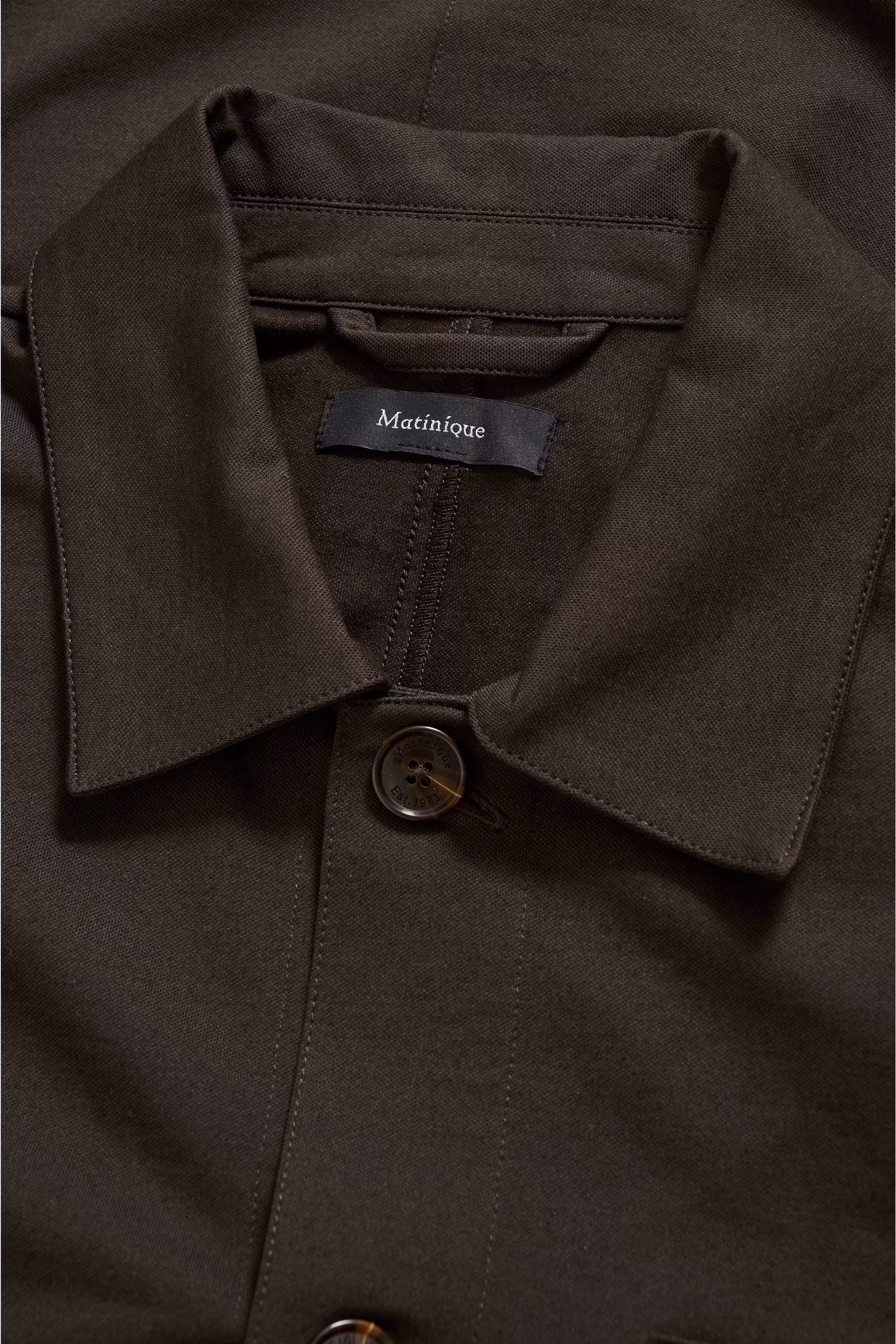 MAorignal Skjorte PACK DETAIL 30209278-191109