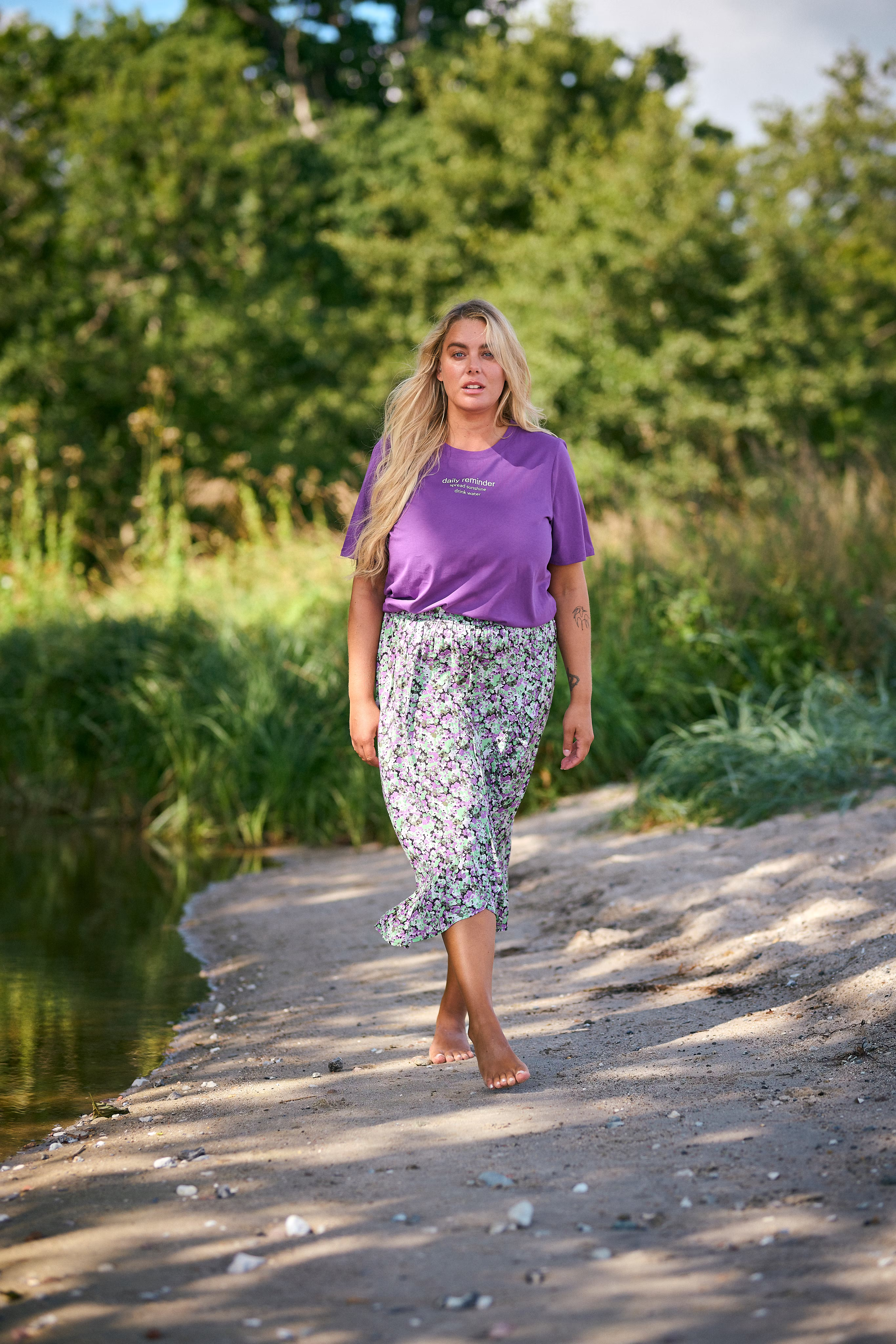 KClora Nederdel LOCATION NONE 10581539-104211