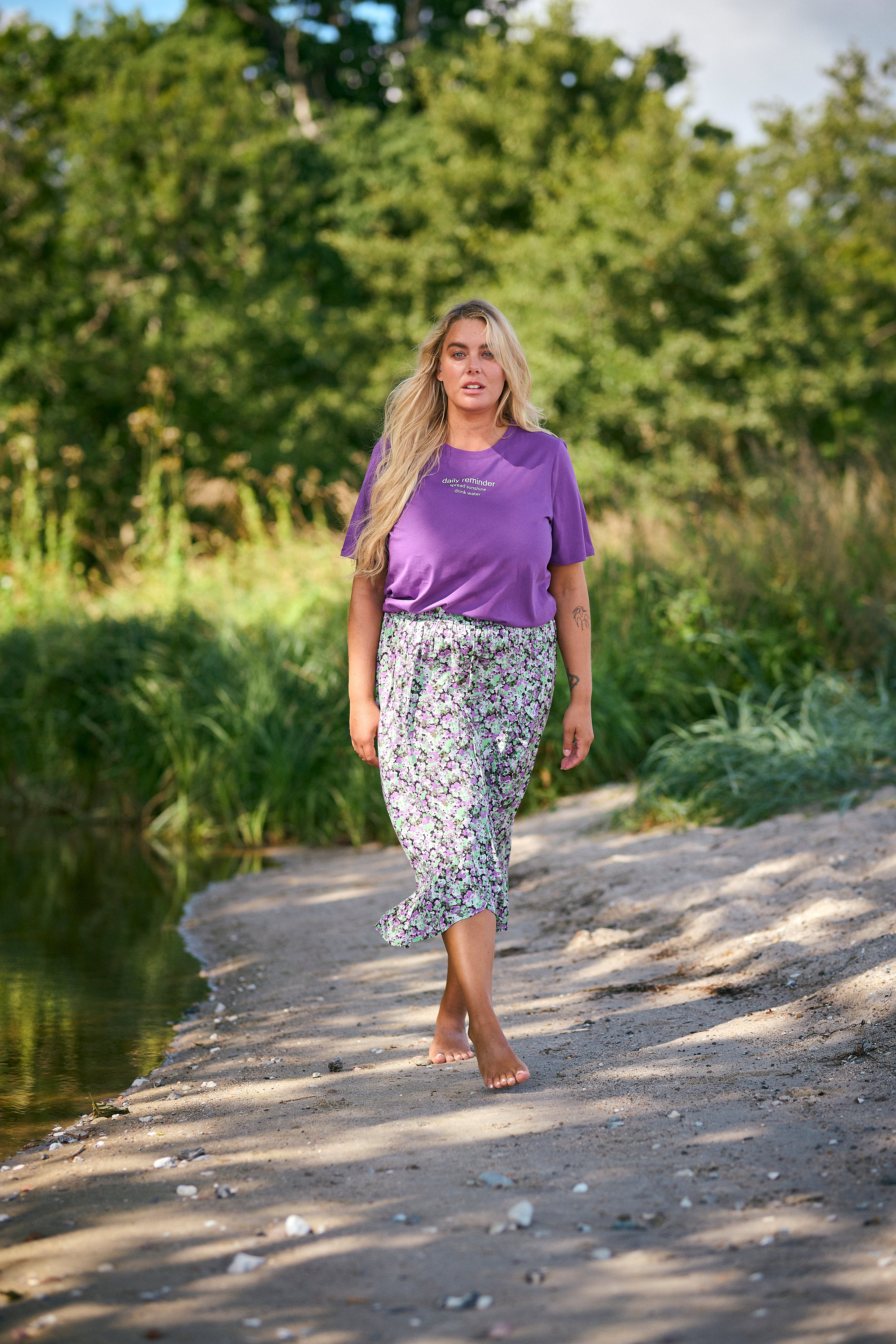 KClora Rok LOCATION NONE 10581539-104211