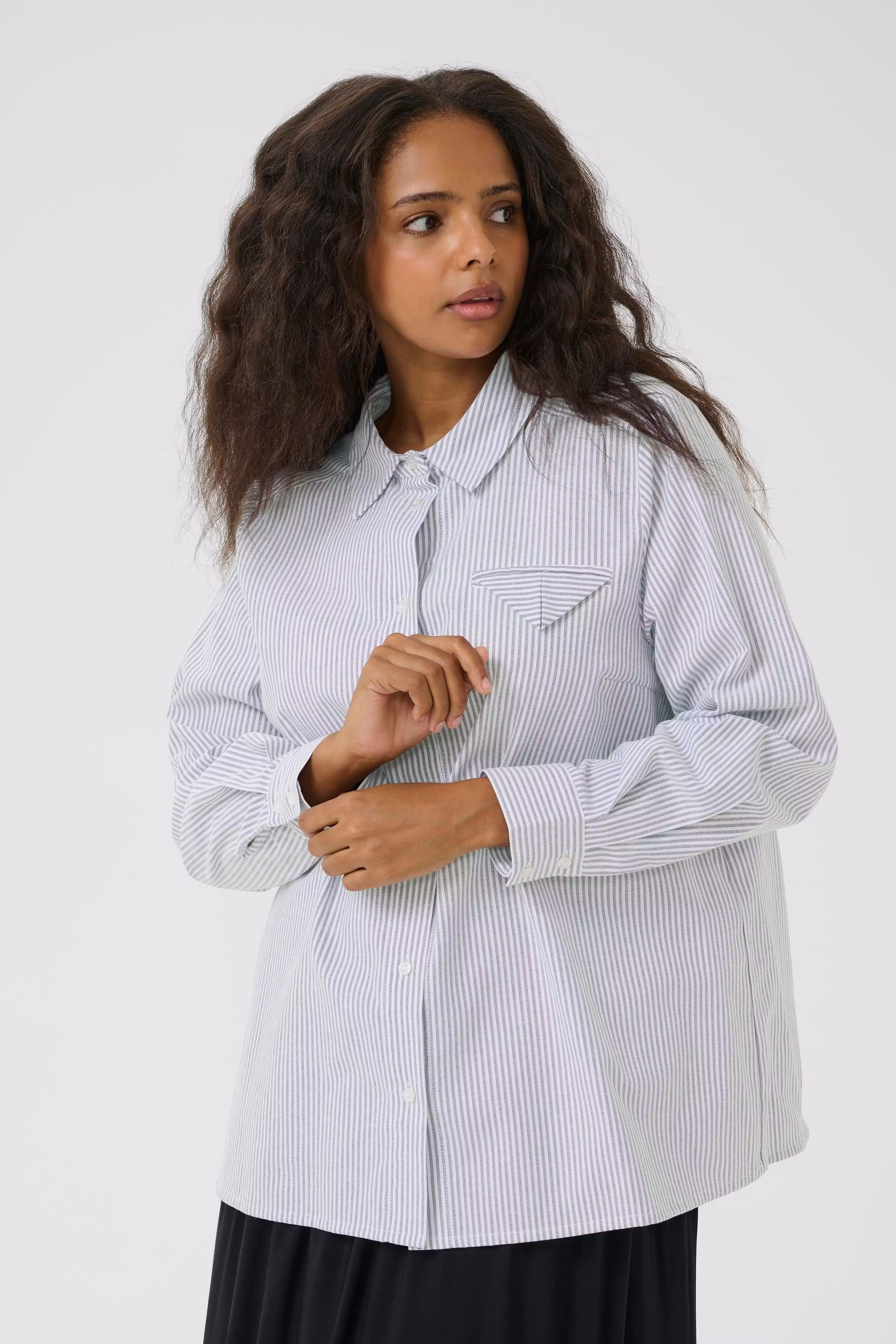 KCosina Shirt LOOKBOOK FRONT 10583451-107917