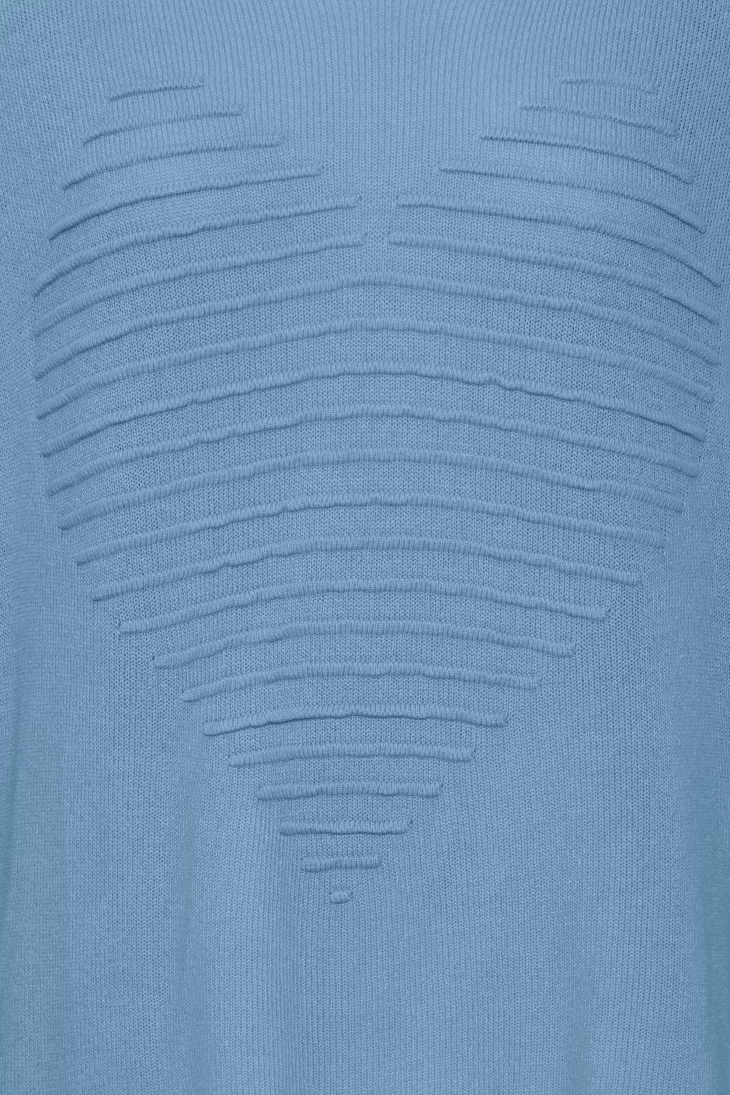 FXANA Pullover PACK DETAIL 20615379-203574