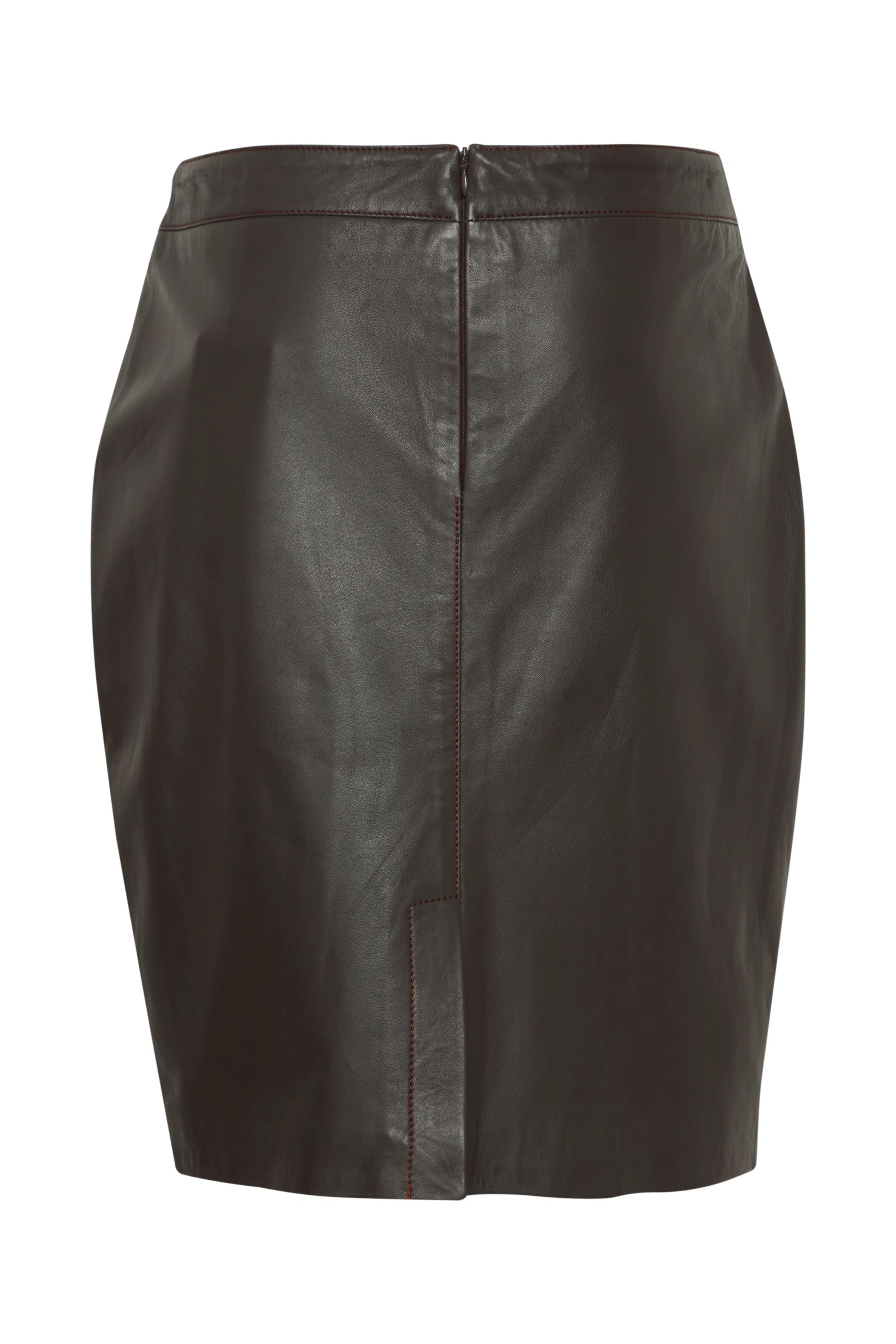 FRNELEATHER Rock PACK BACK 20608436-191101