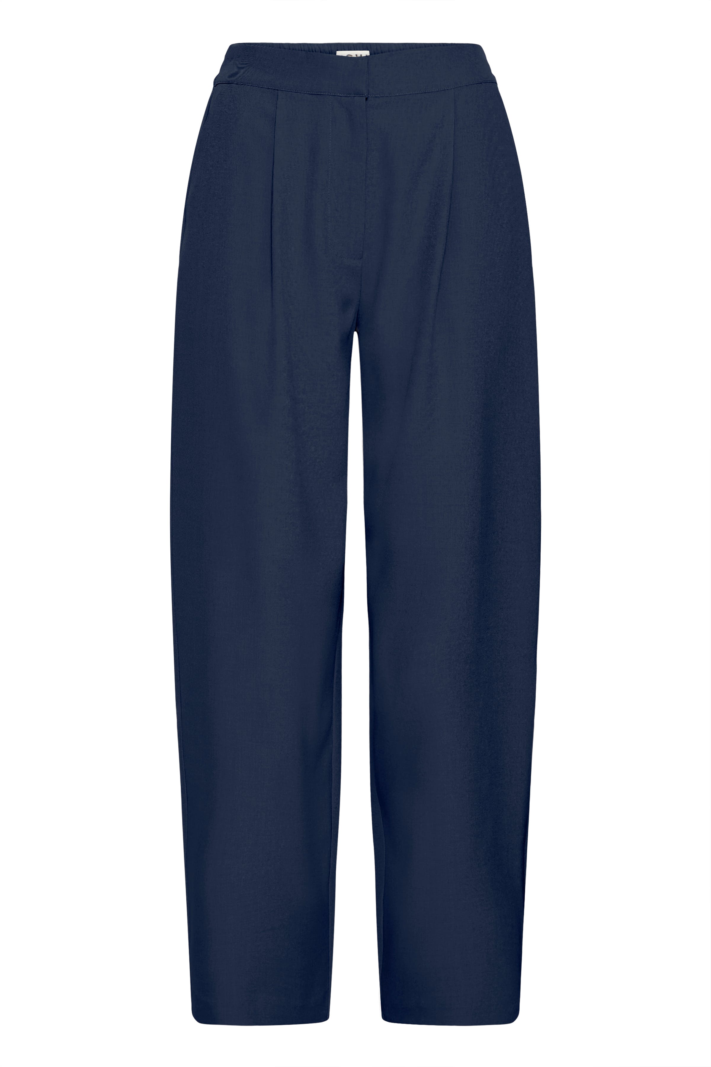 IHFAVA Barrel Bukser PACK FRONT 20125681-200318