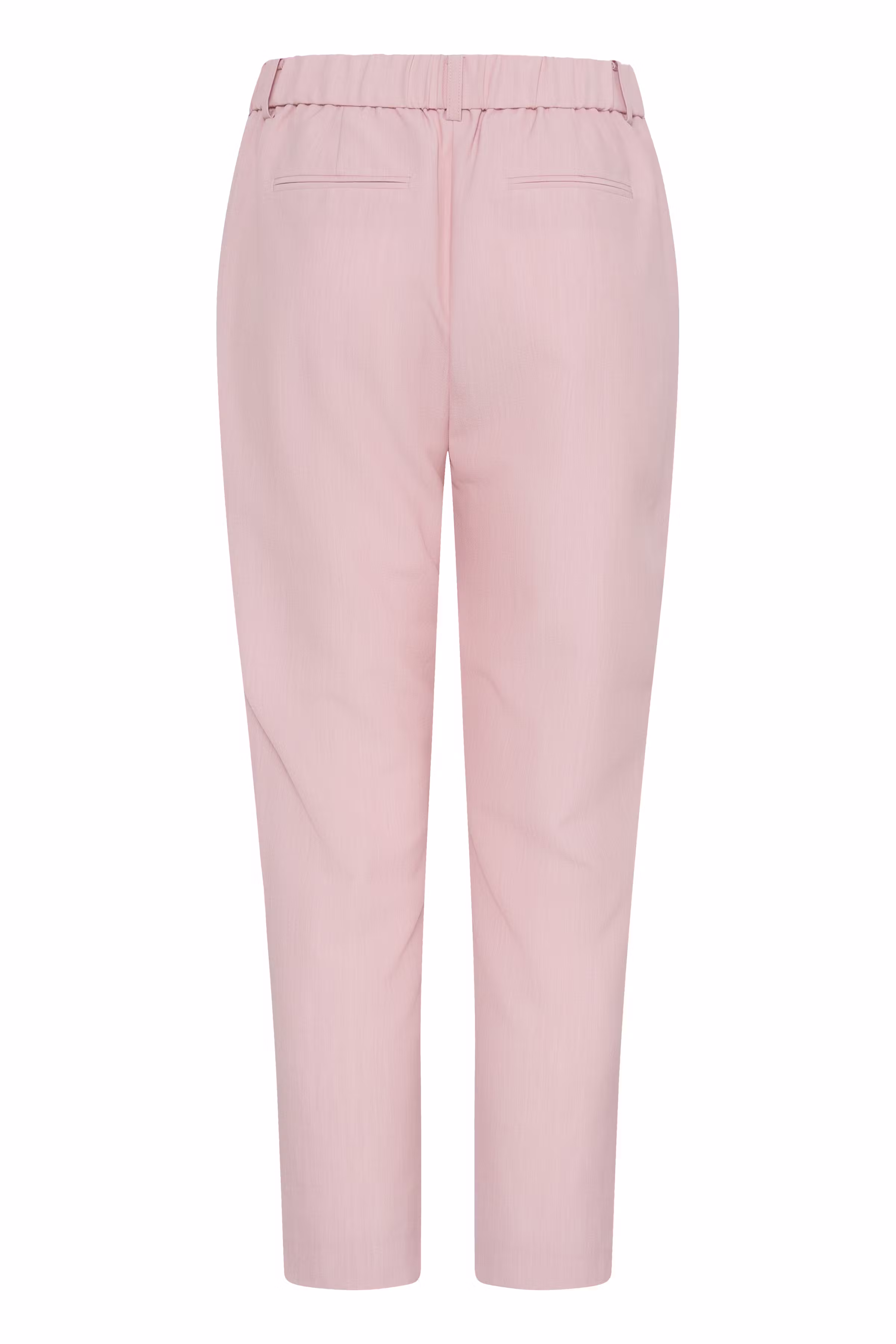 BYDANTA Bukser PACK BACK 20803141-1328051