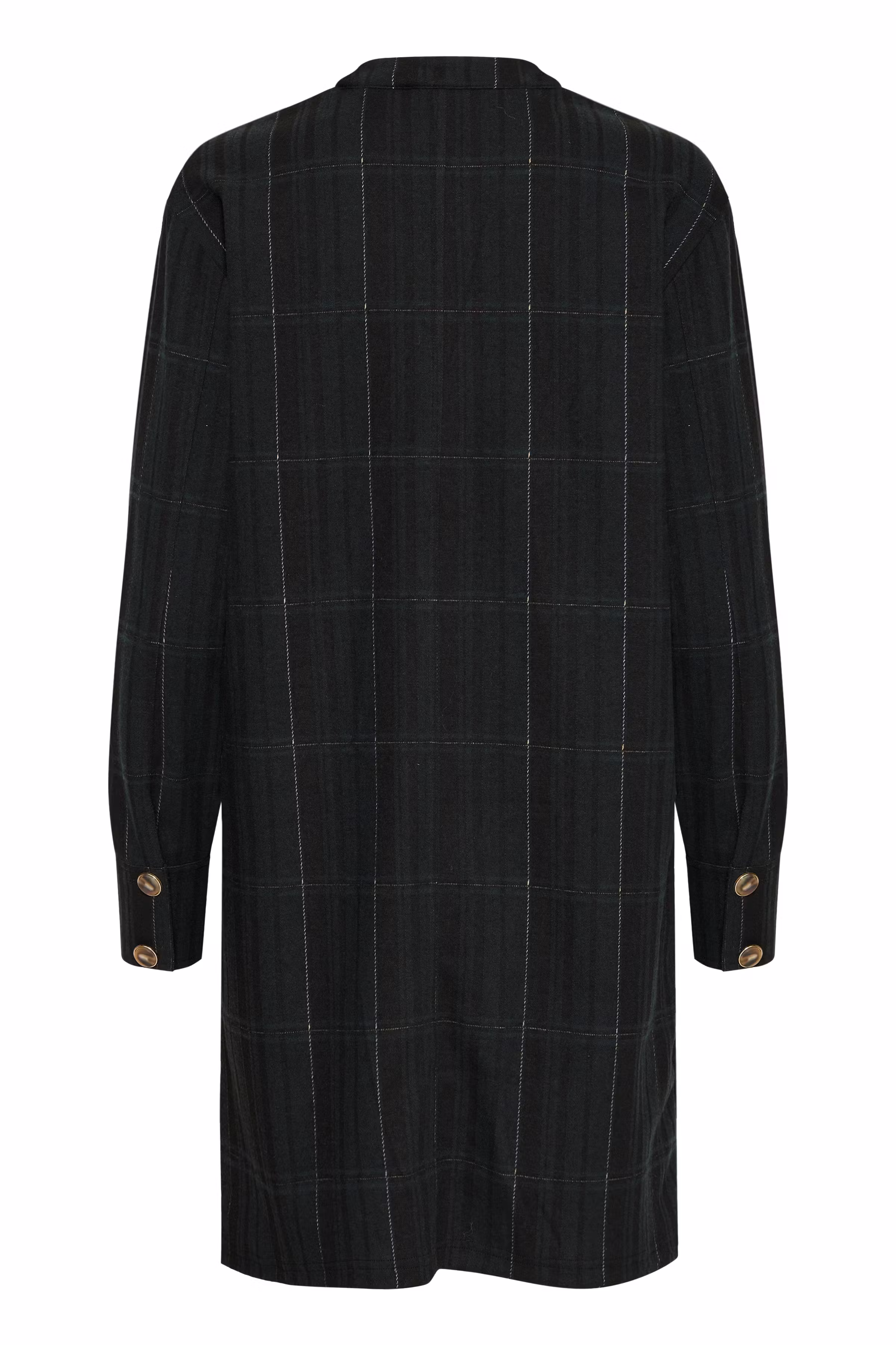 IHKATE Kjole PACK BACK 20124670-900001825