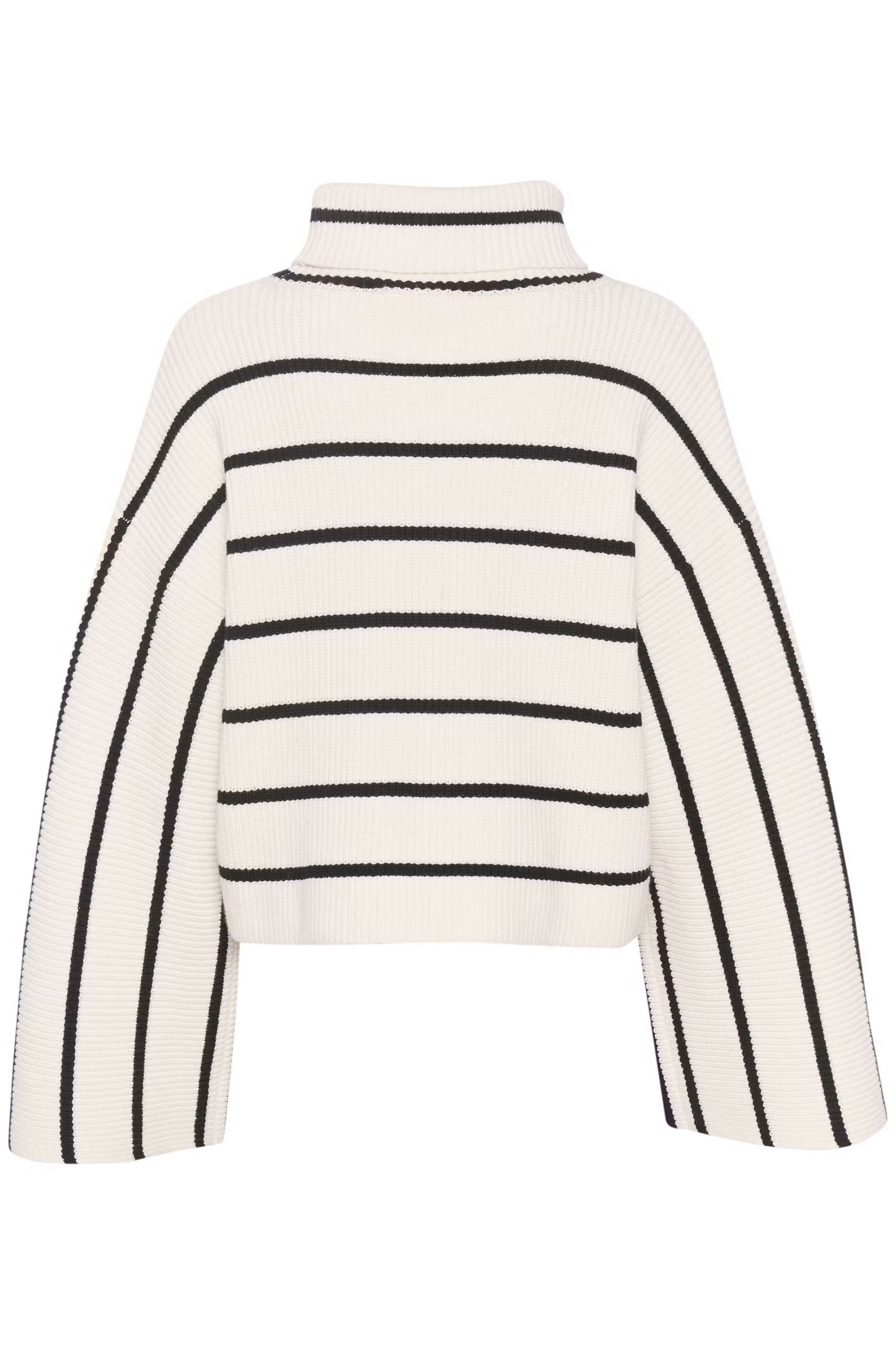 GeorgiaGZ Pullover PACK BACK 10908747-105210