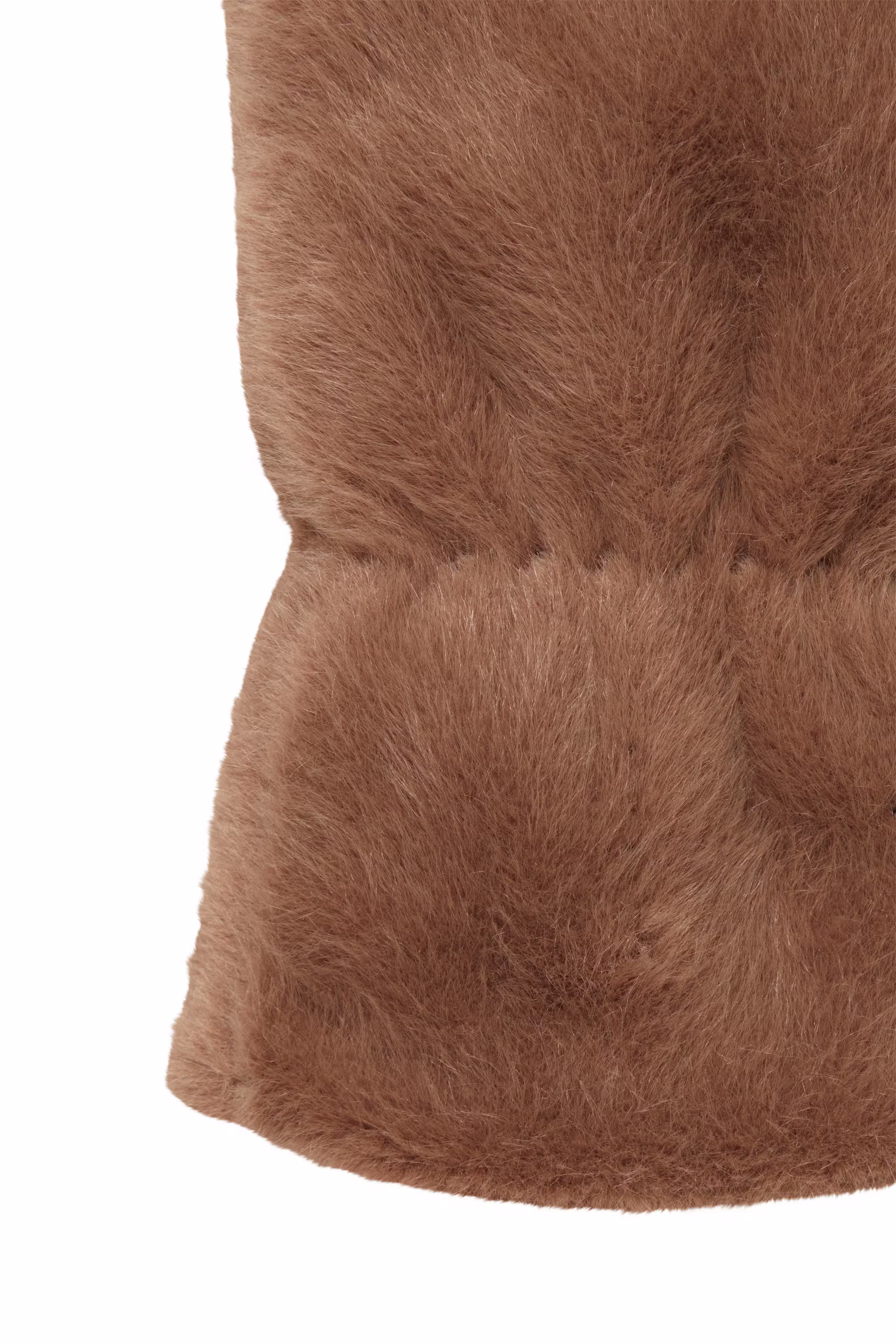 BAWOLFIE Hansker PACK DETAIL 20815739-171314