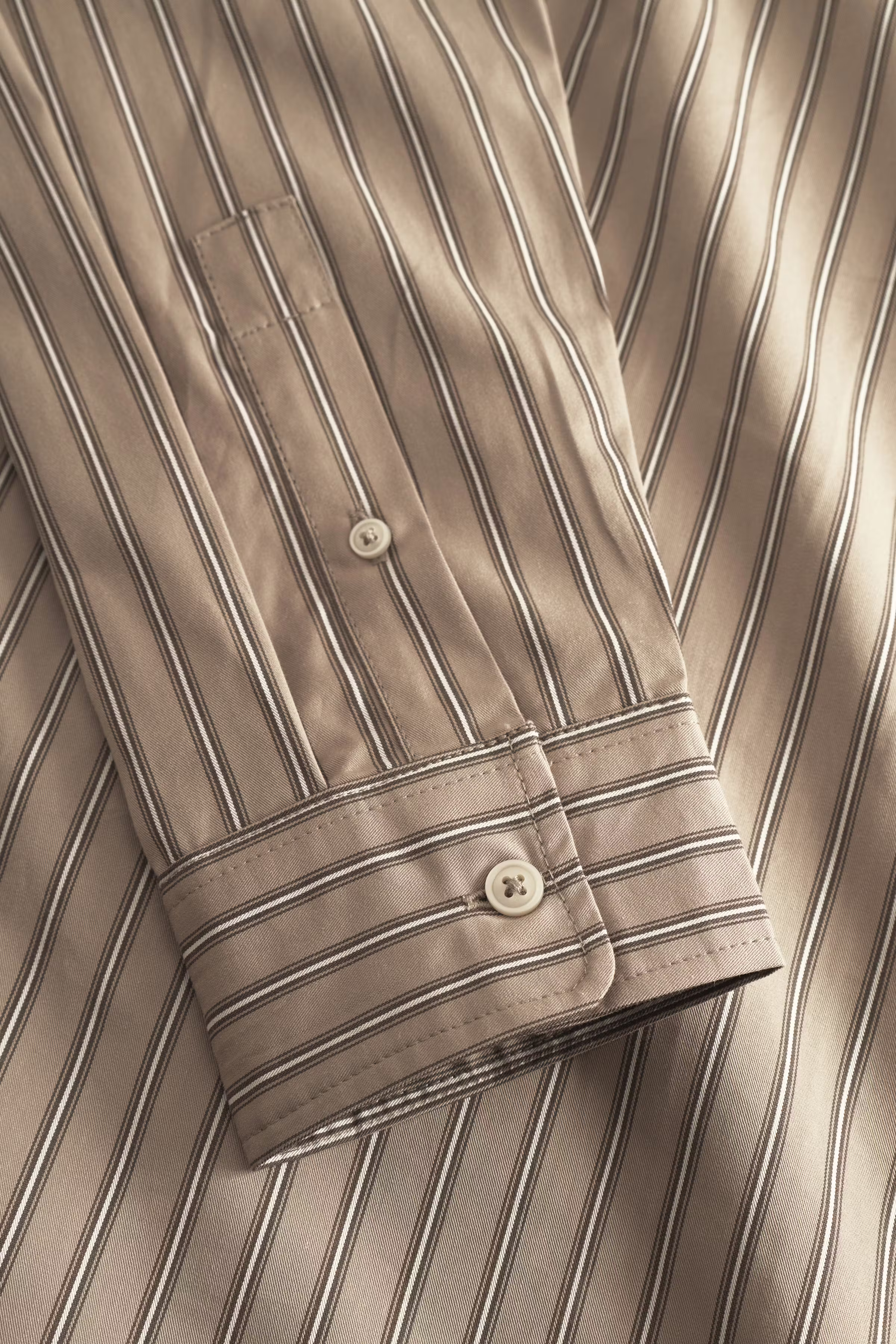 WWNico Shirt PACK DETAIL 30251750-304410