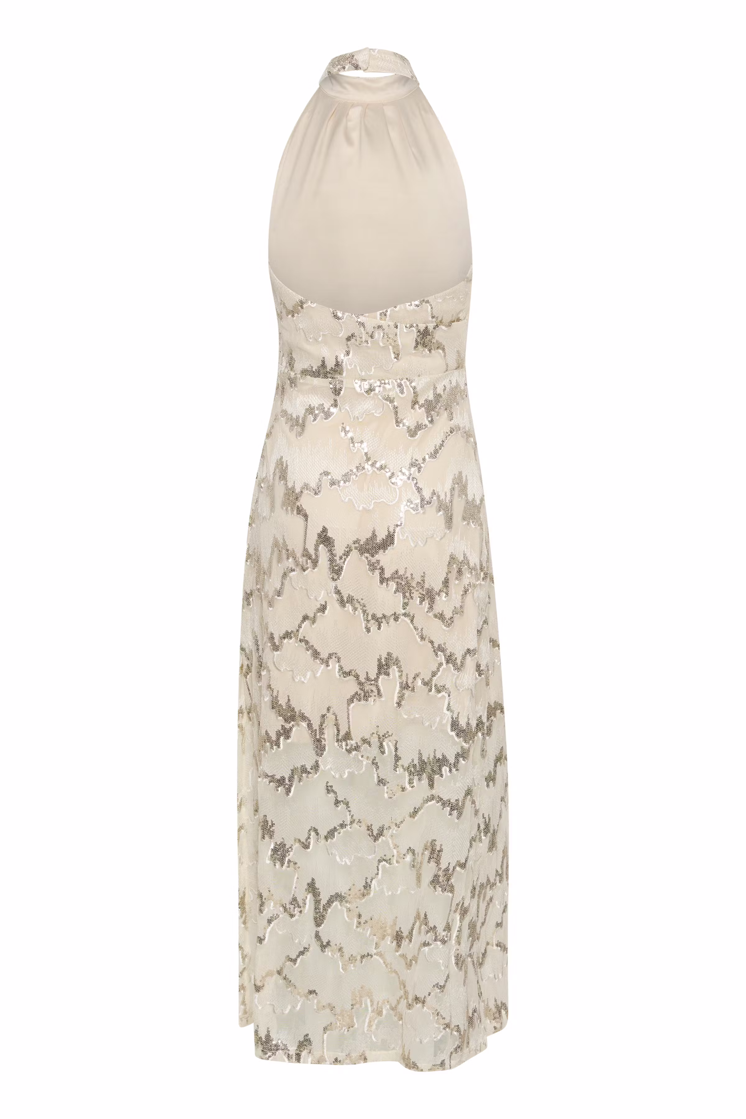 GZsagina Kleid PACK BACK 10910133-107695