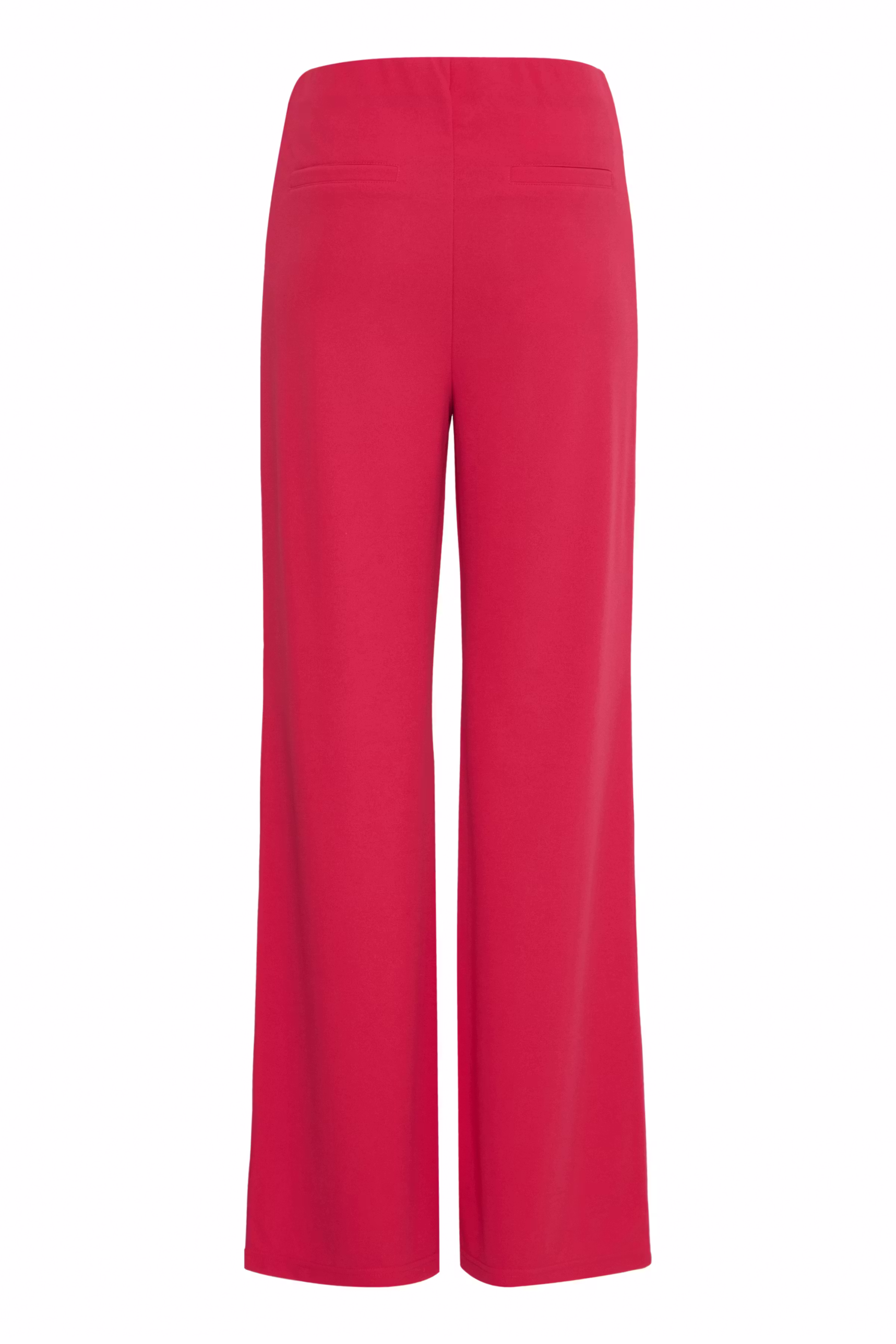 IXKATINA Pantalon PACK BACK 20122512-181951