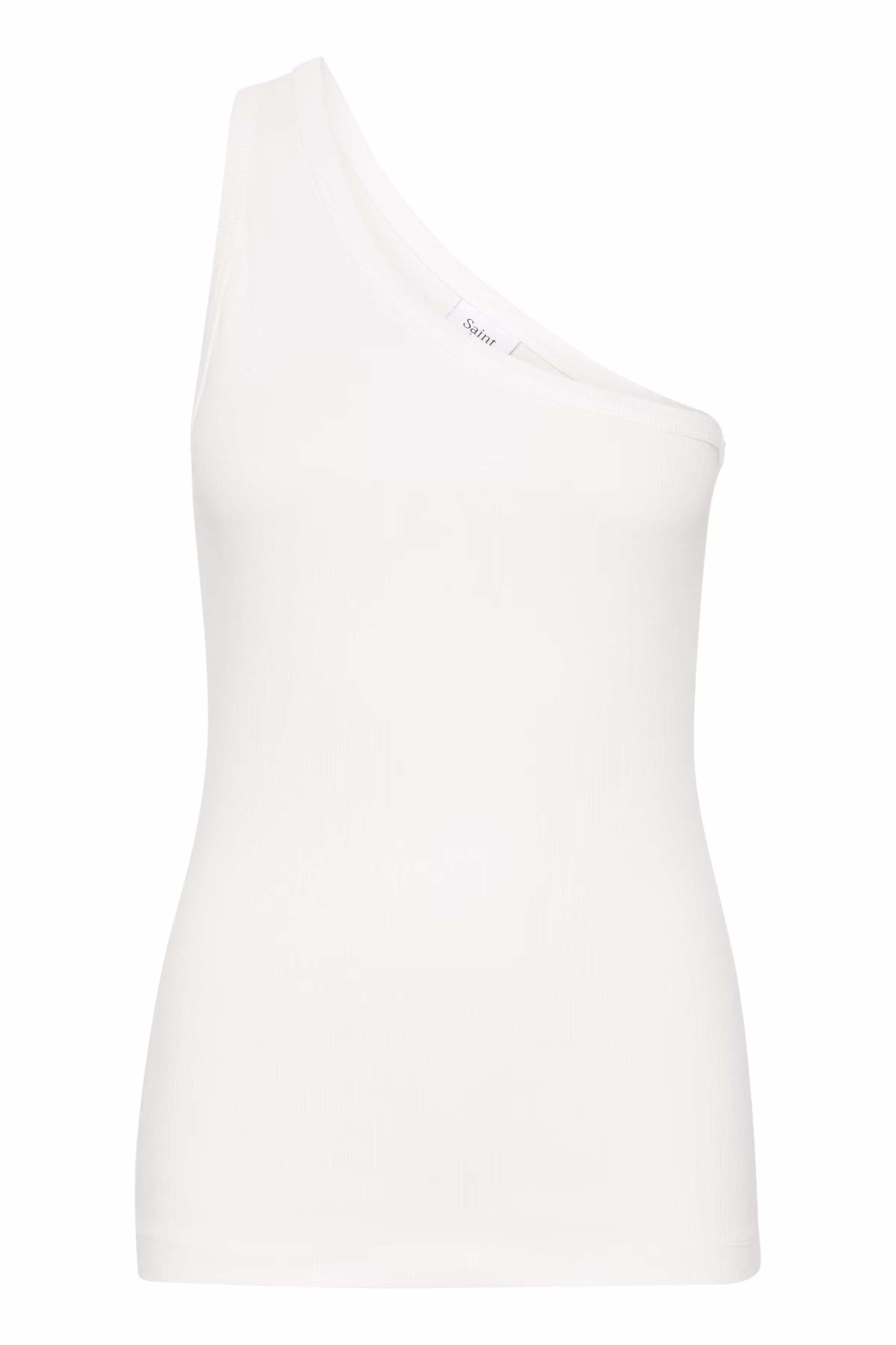 AsterSZ Top PACK FRONT 30512642-110601