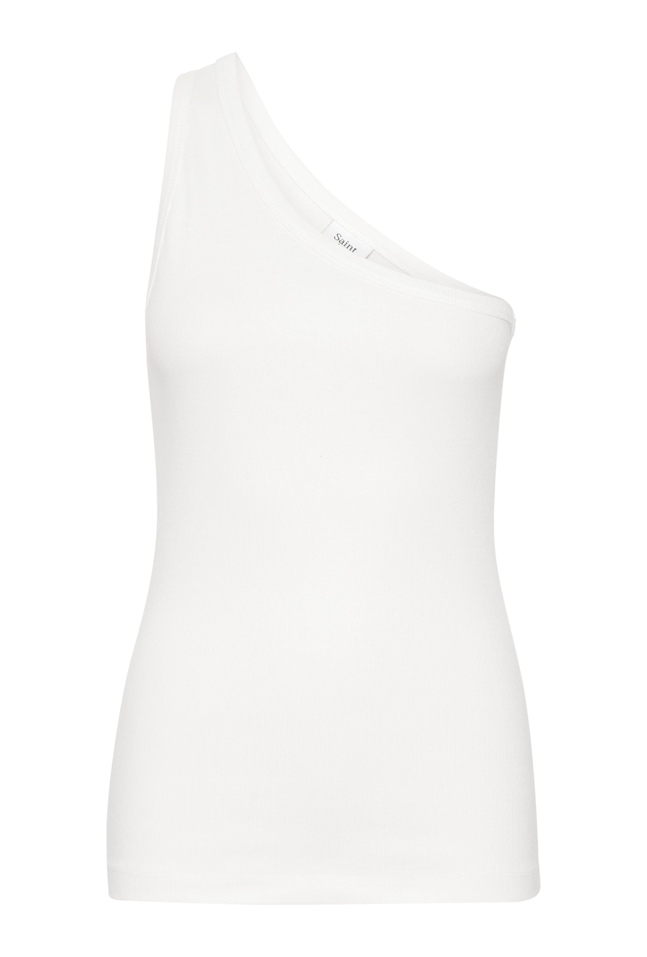 AsterSZ Top PACK FRONT 30512642-110601