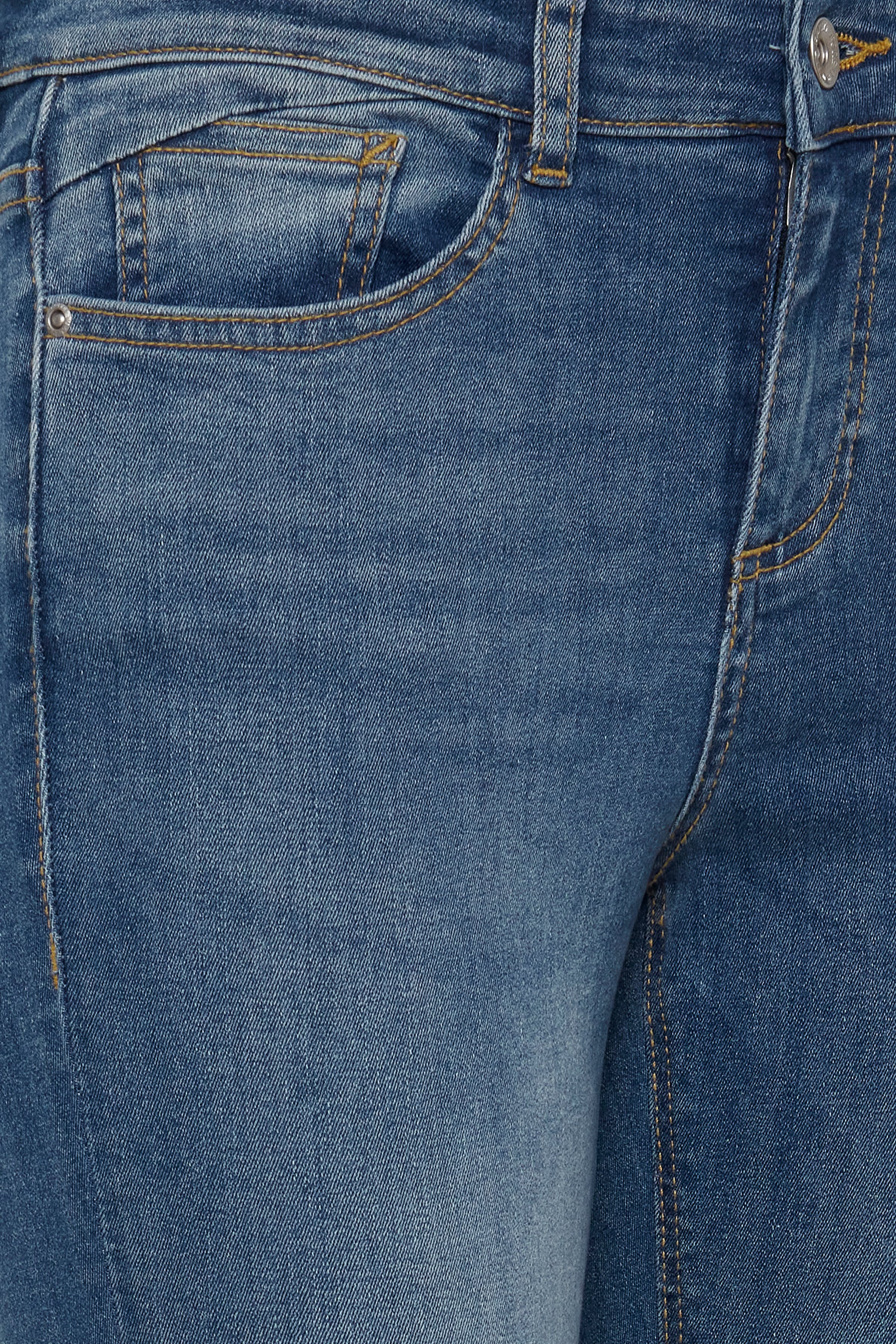 Lola Jeans PACK DETAIL 20803214-80939