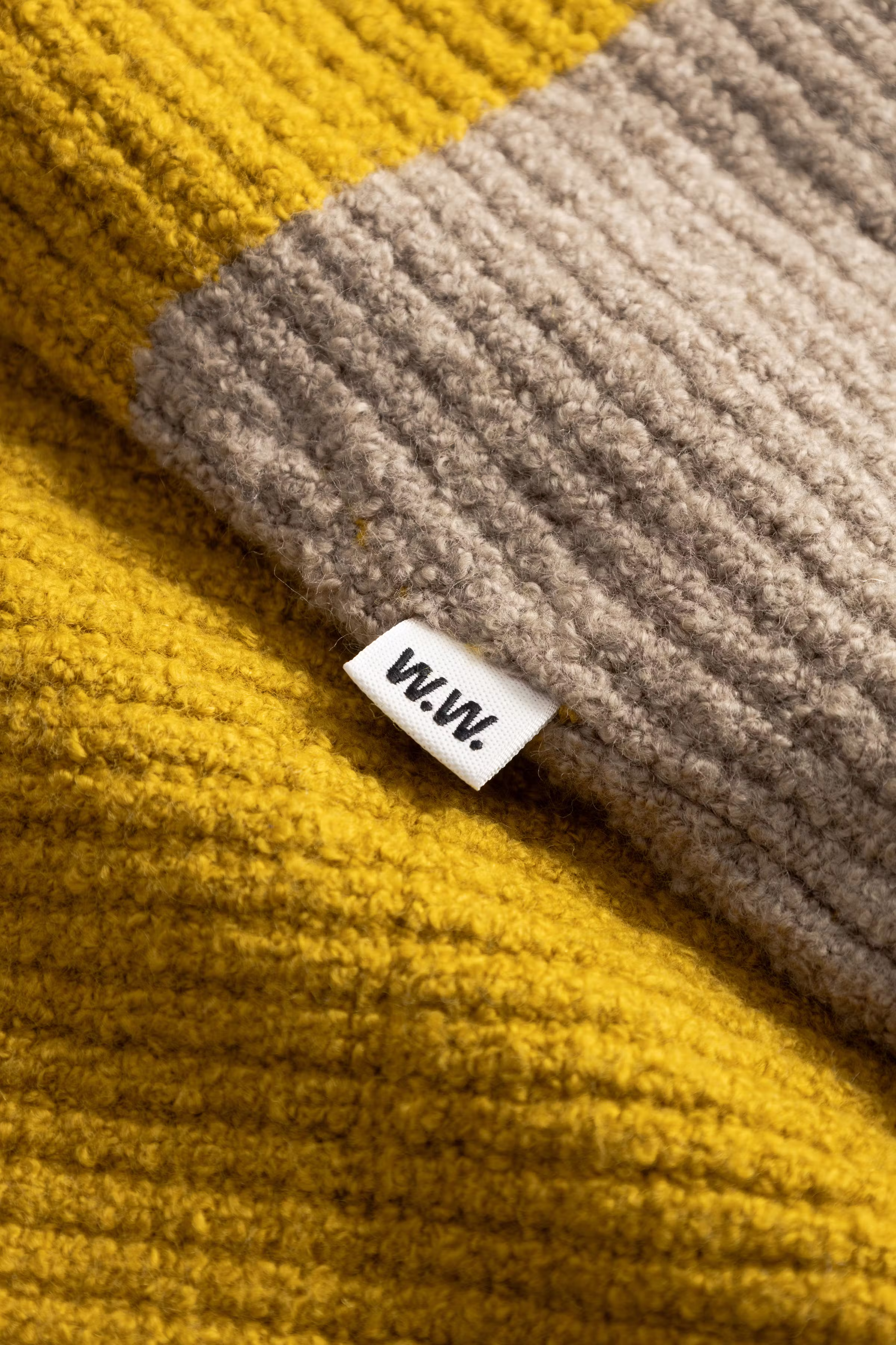 WWKimse Poloshirt PACK DETAIL 30251890-304641