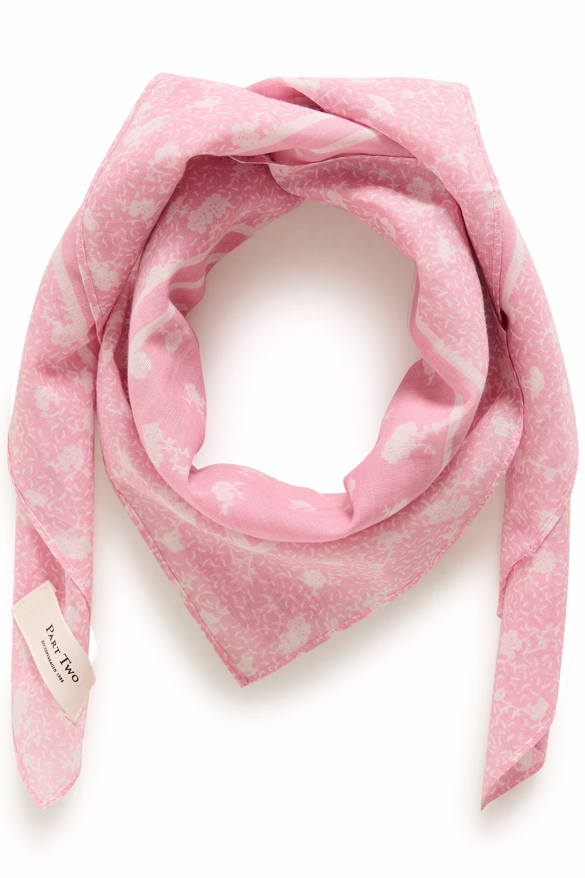 PhiPW Scarf PACK DETAIL 30309304-304936