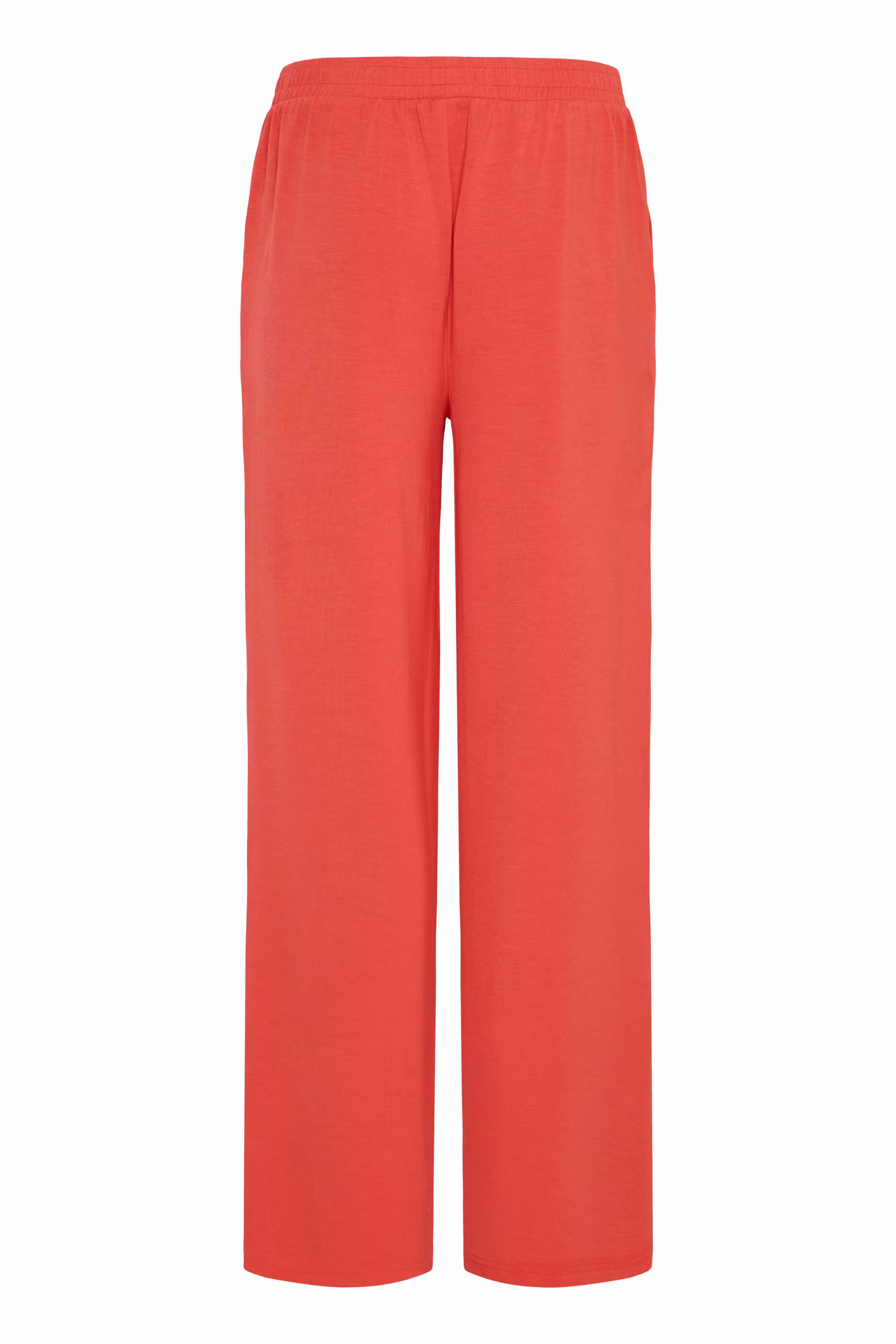 FRAURORA Pants Casual PACK BACK 20615556-171654