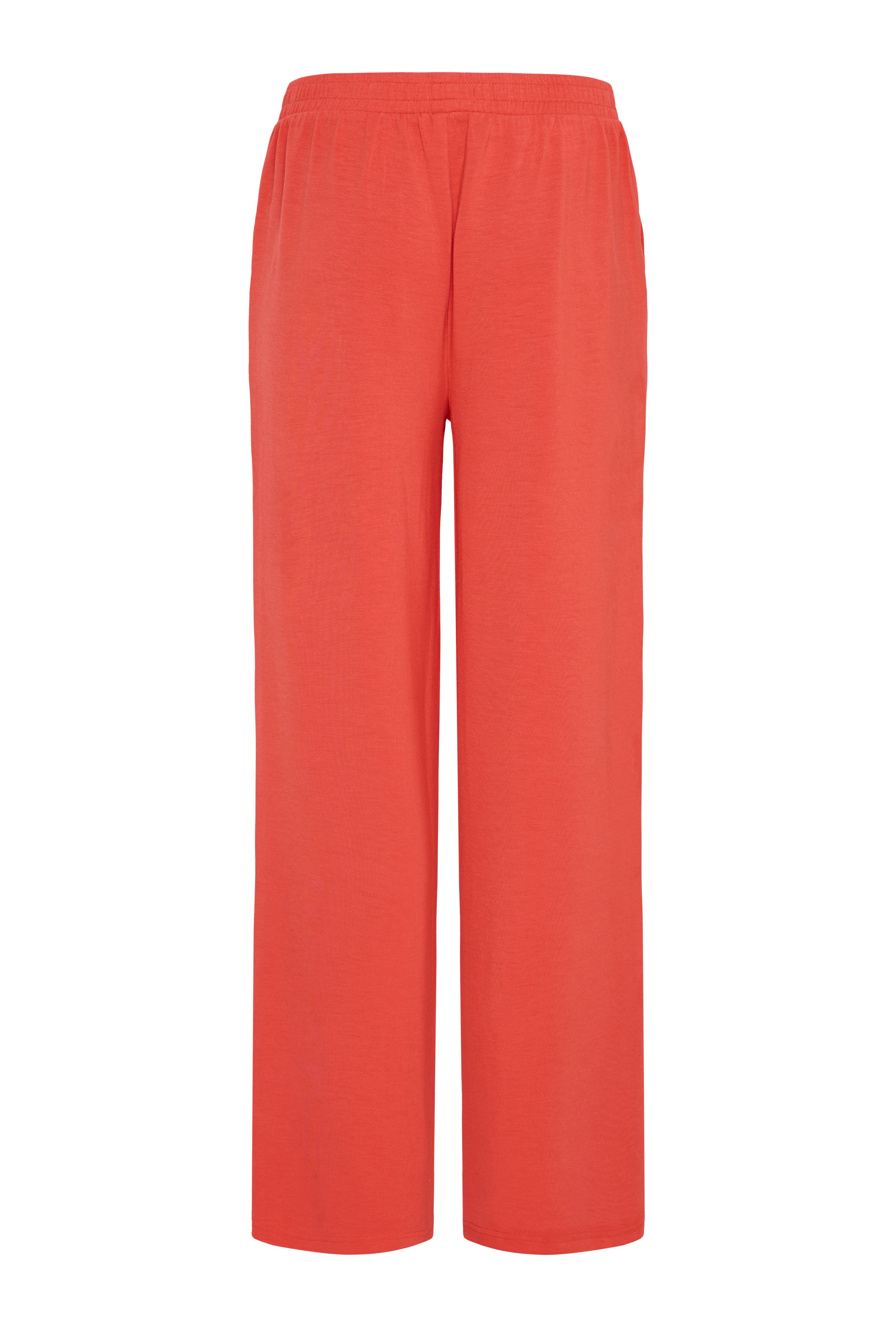 FRAURORA Casual broek PACK BACK 20615556-171654