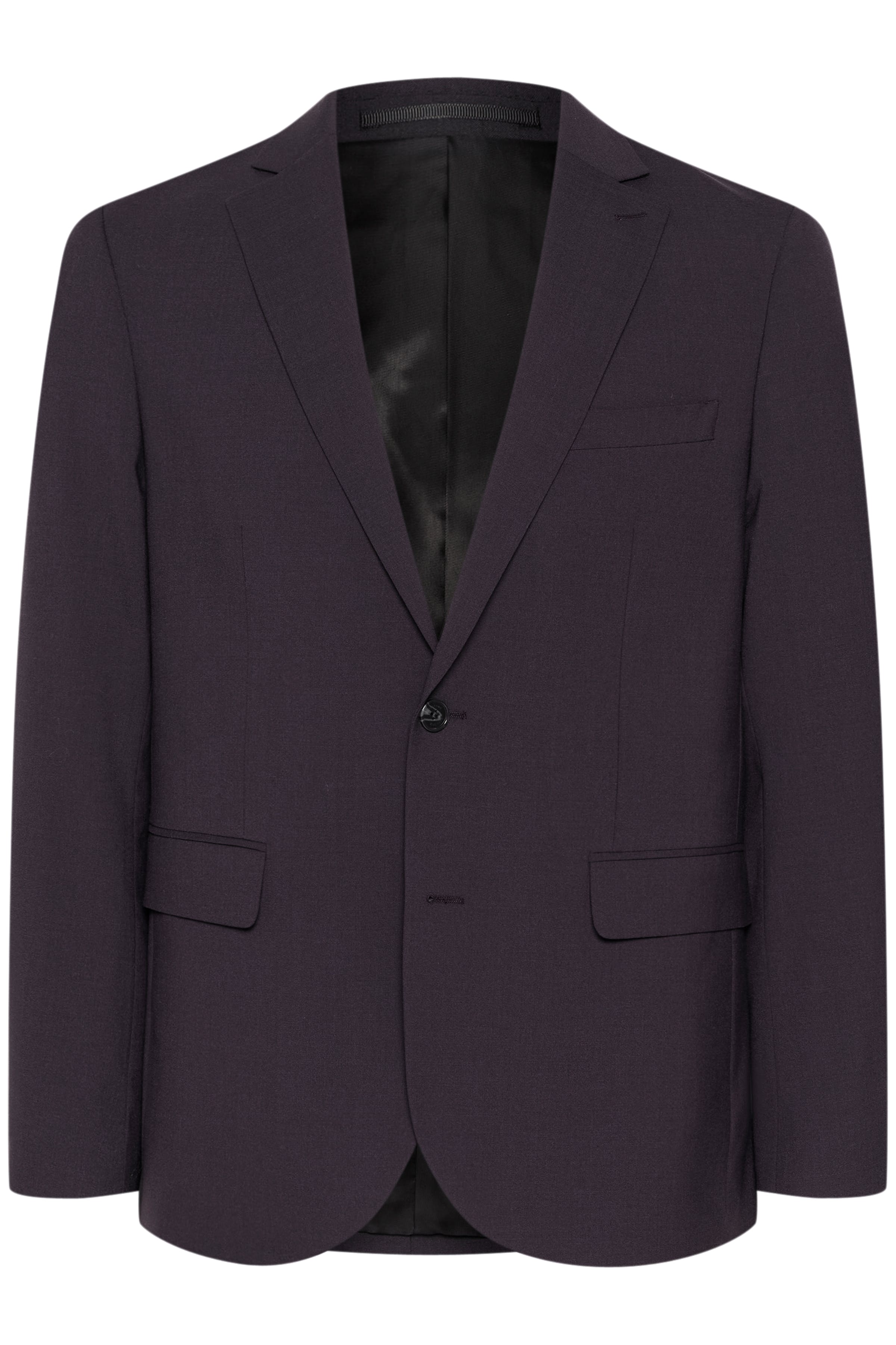 MAgeorge Blazer PACK FRONT 30207689-193712