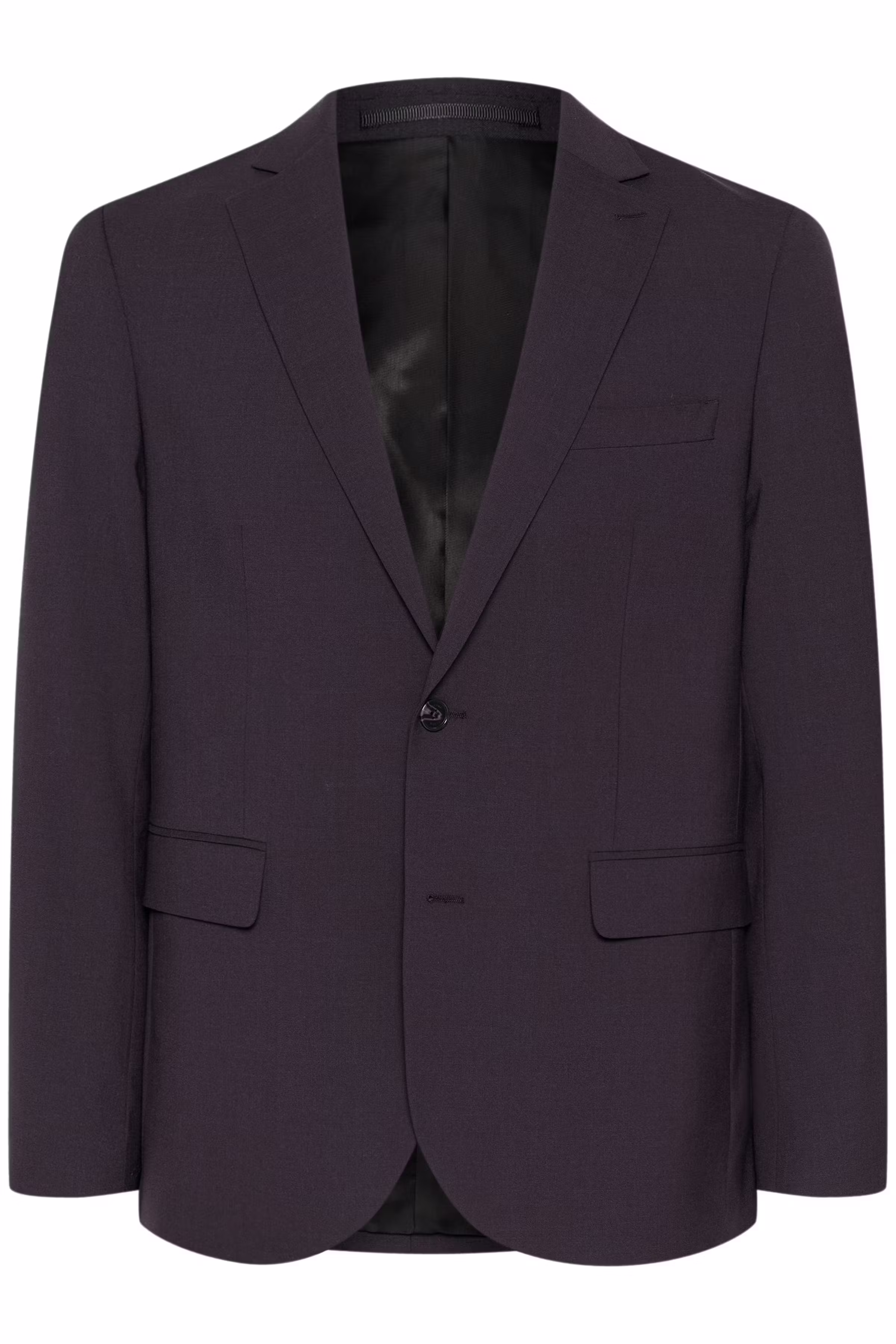 MAgeorge Blazer PACK FRONT 30207689-193712