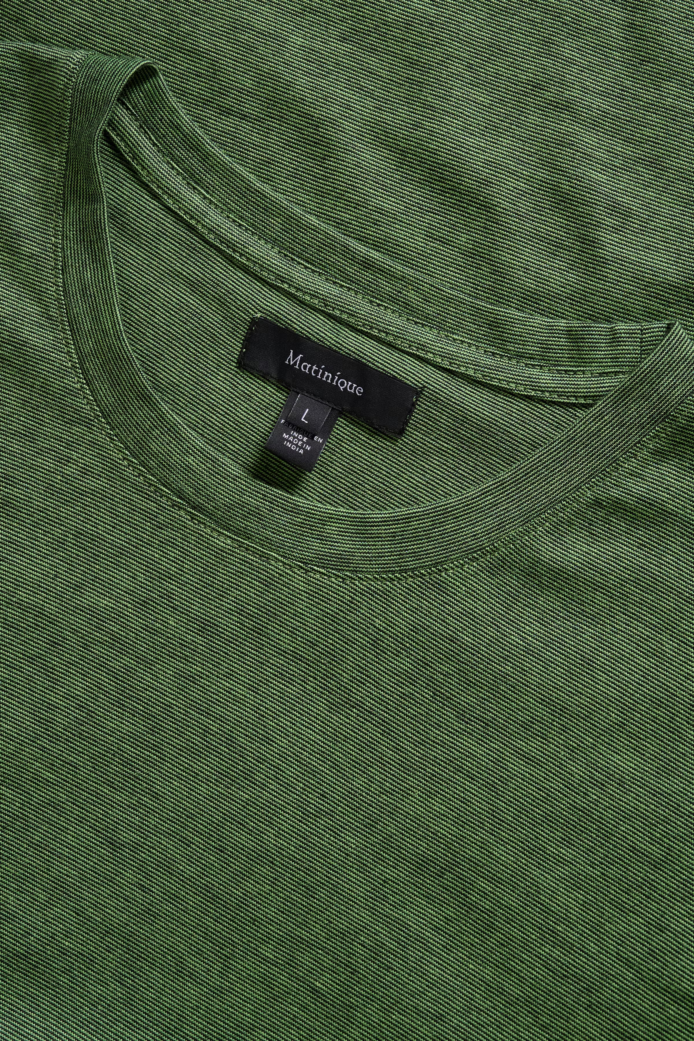 Jermane T-shirt PACK DETAIL 30204781-166324