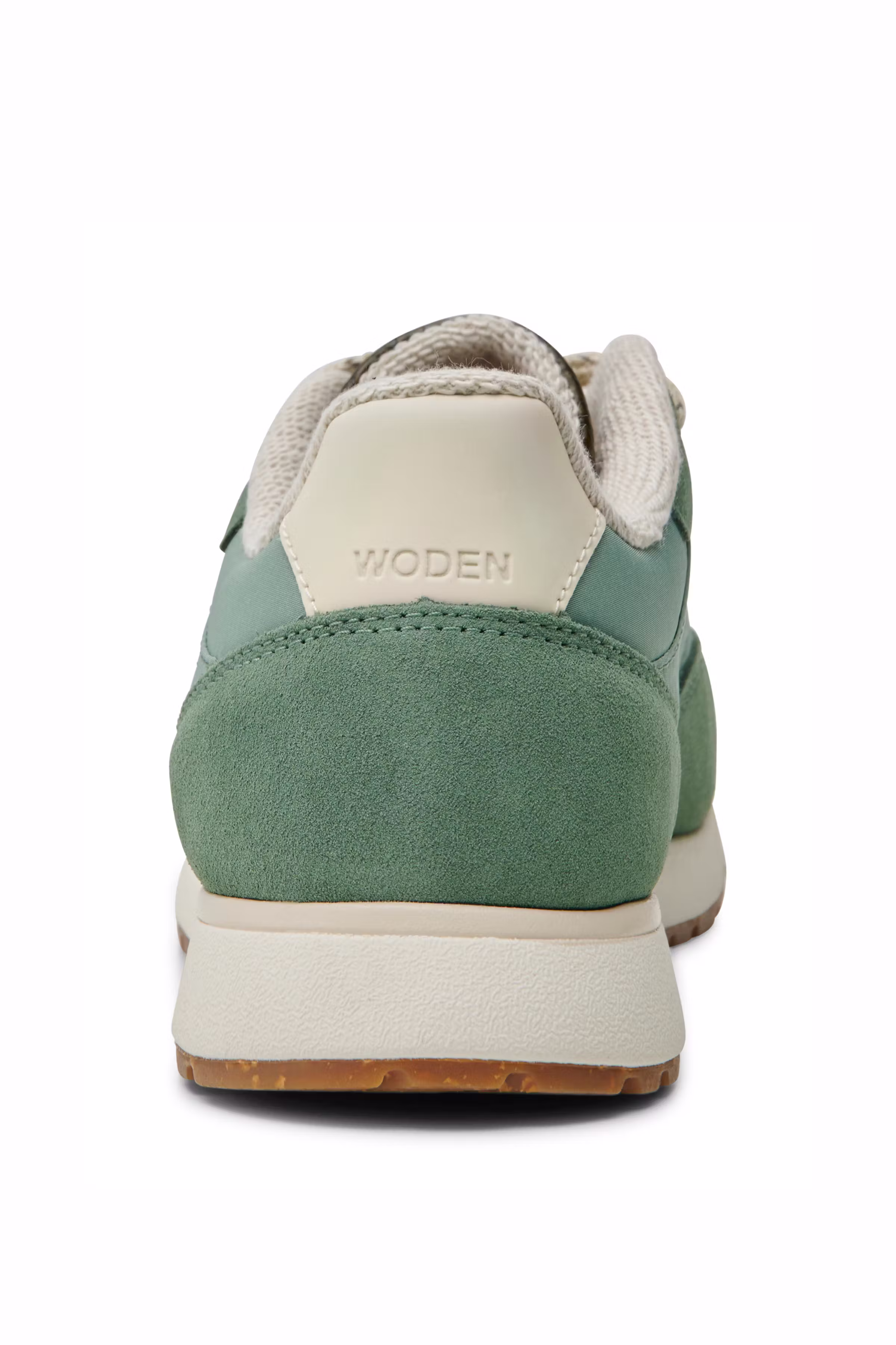 Nellie Shoe PACK DETAIL 40551422-400611