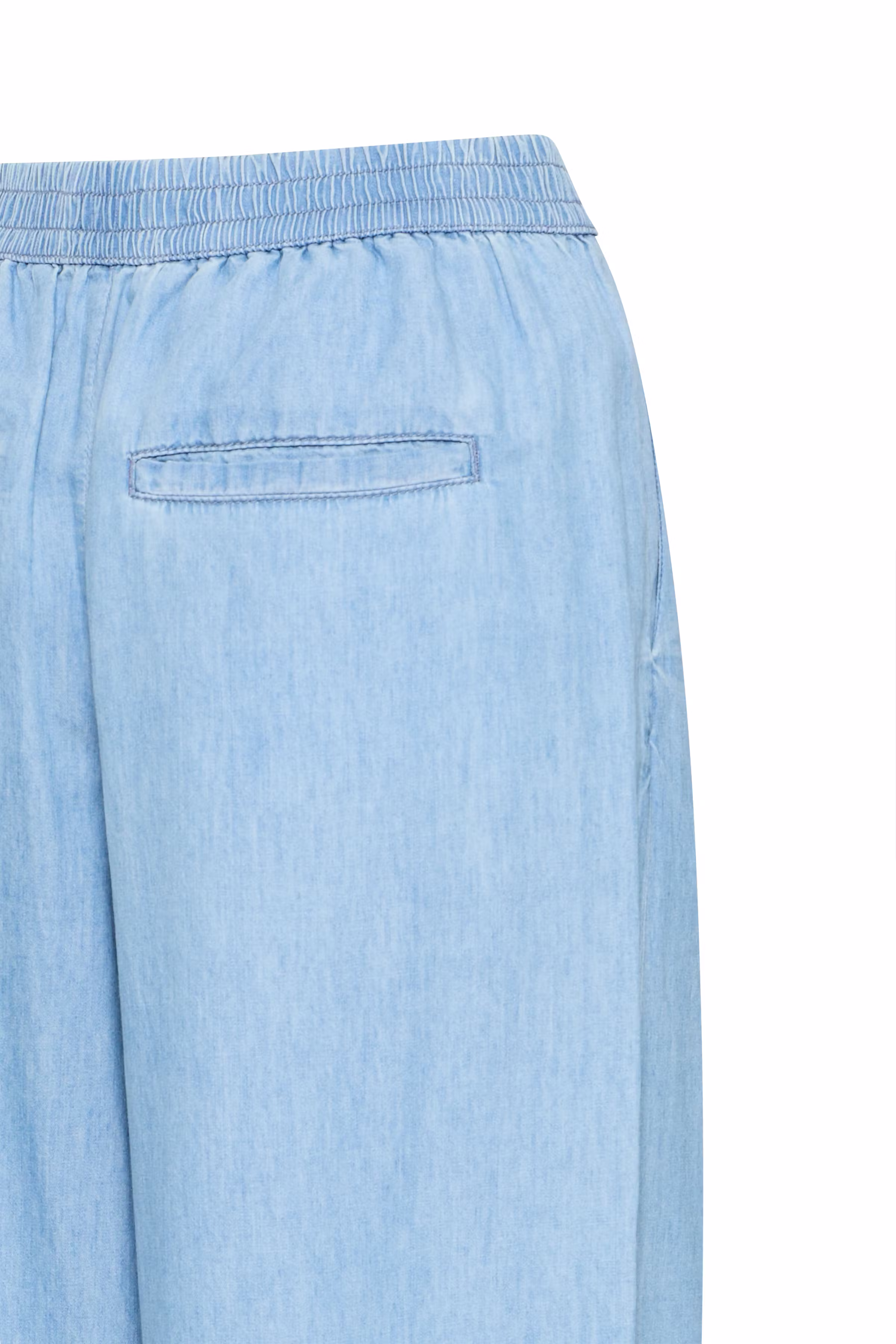 KAvilma Capri bukser PACK DETAIL 10511488-103166