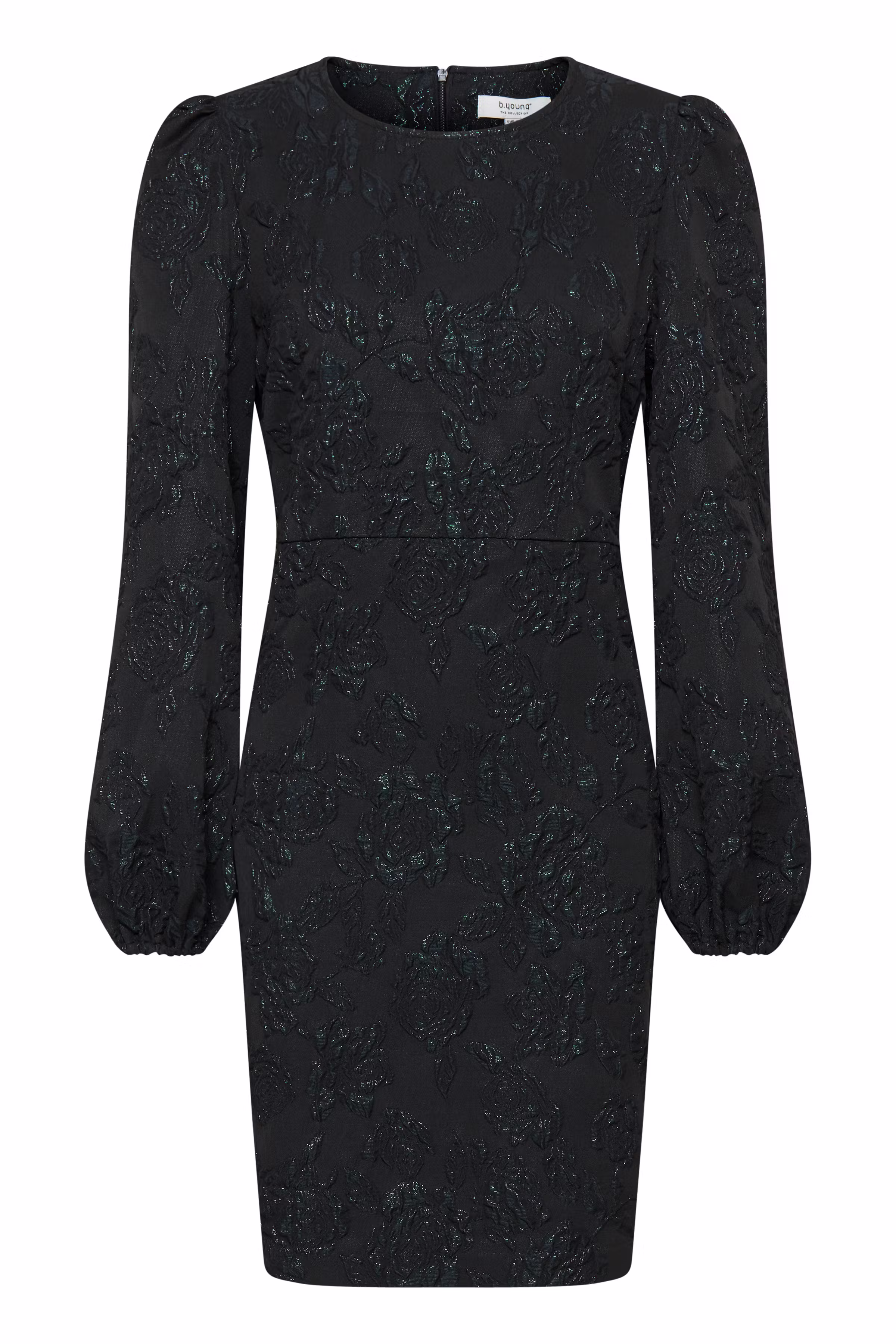 Kjole PACK FRONT 20809185-200453