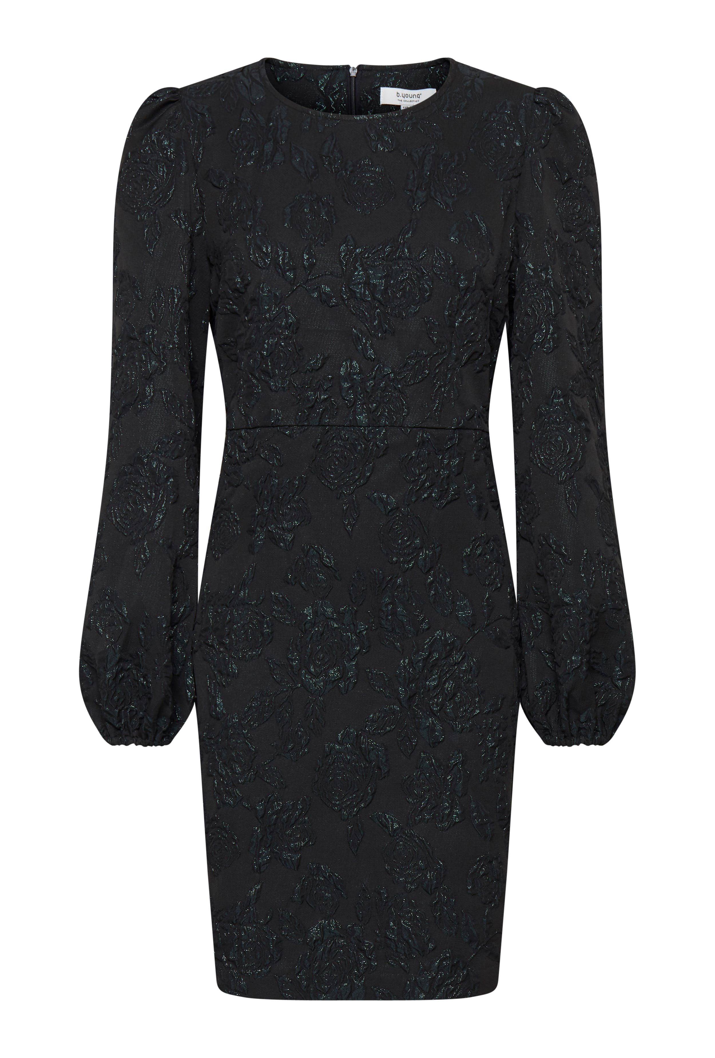 Jurk PACK FRONT 20809185-200453