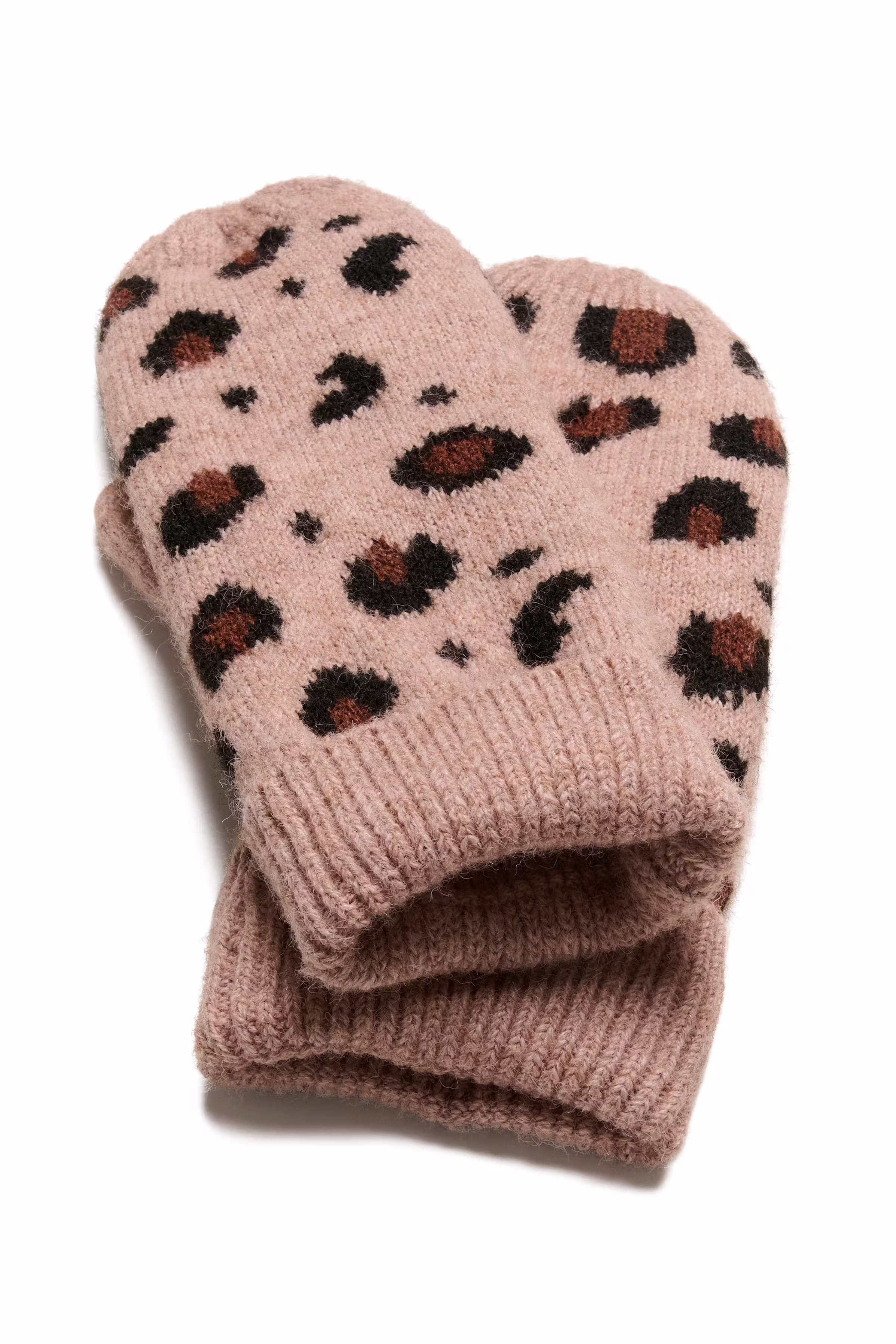 KAmae Handschuhe PACK DETAIL 10509911-107448