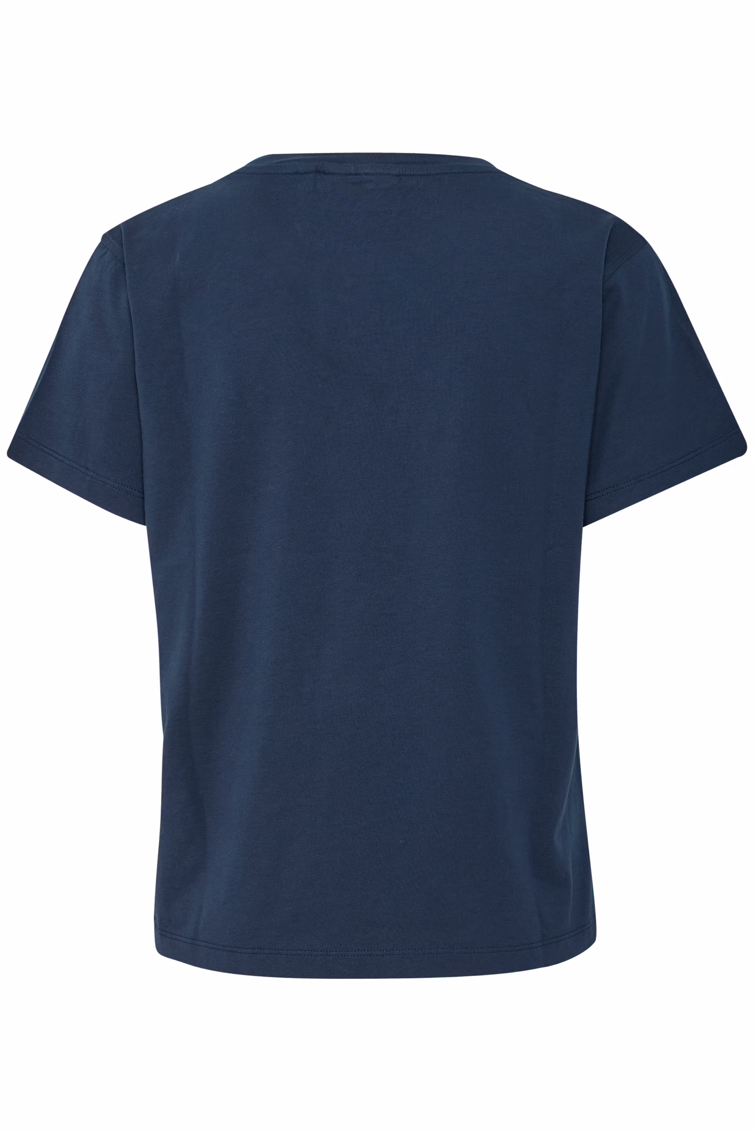 BASAVONA T-shirt PACK BACK 50405152-193922