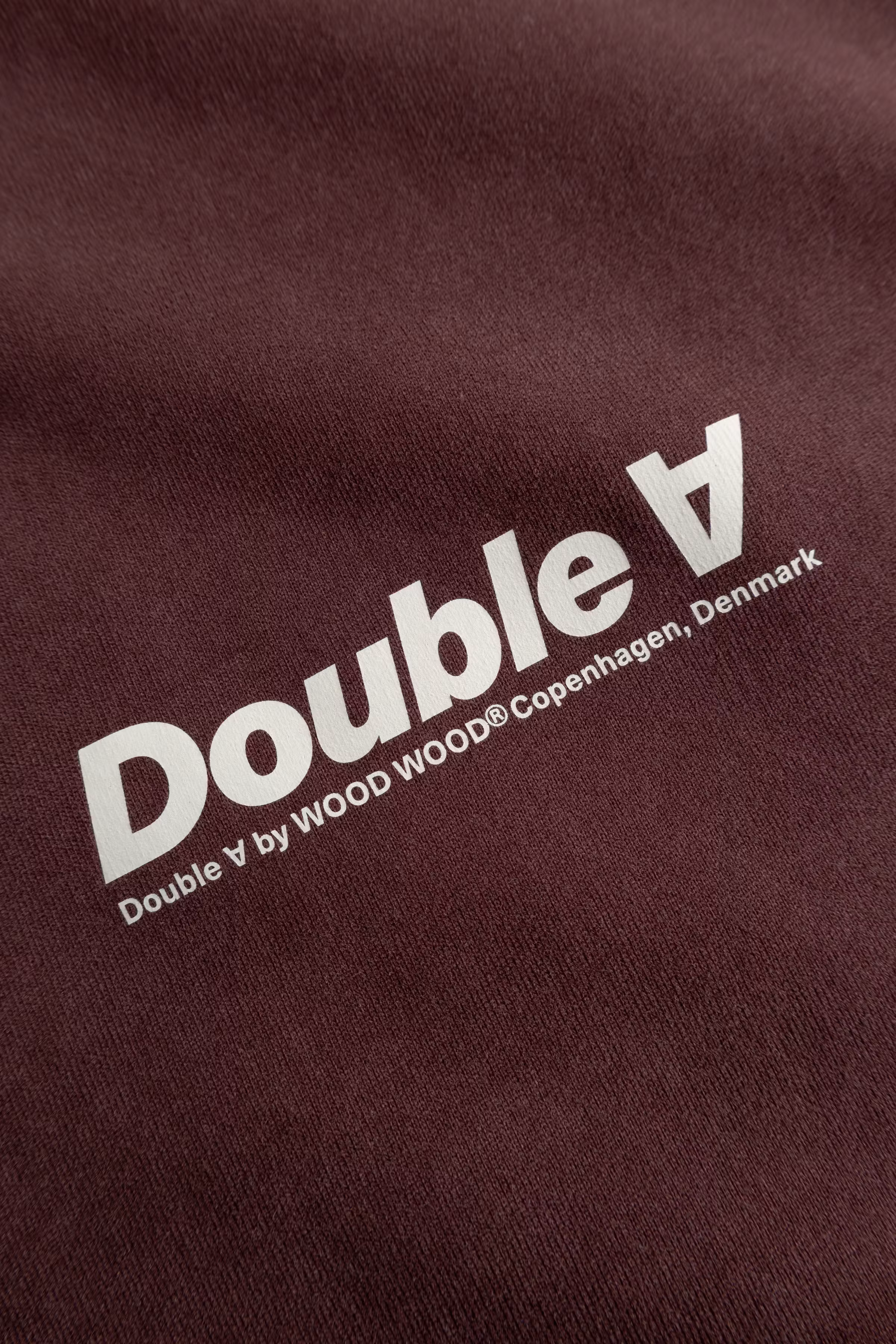 WWLiam italic T-shirt PACK DETAIL 30251798-191625