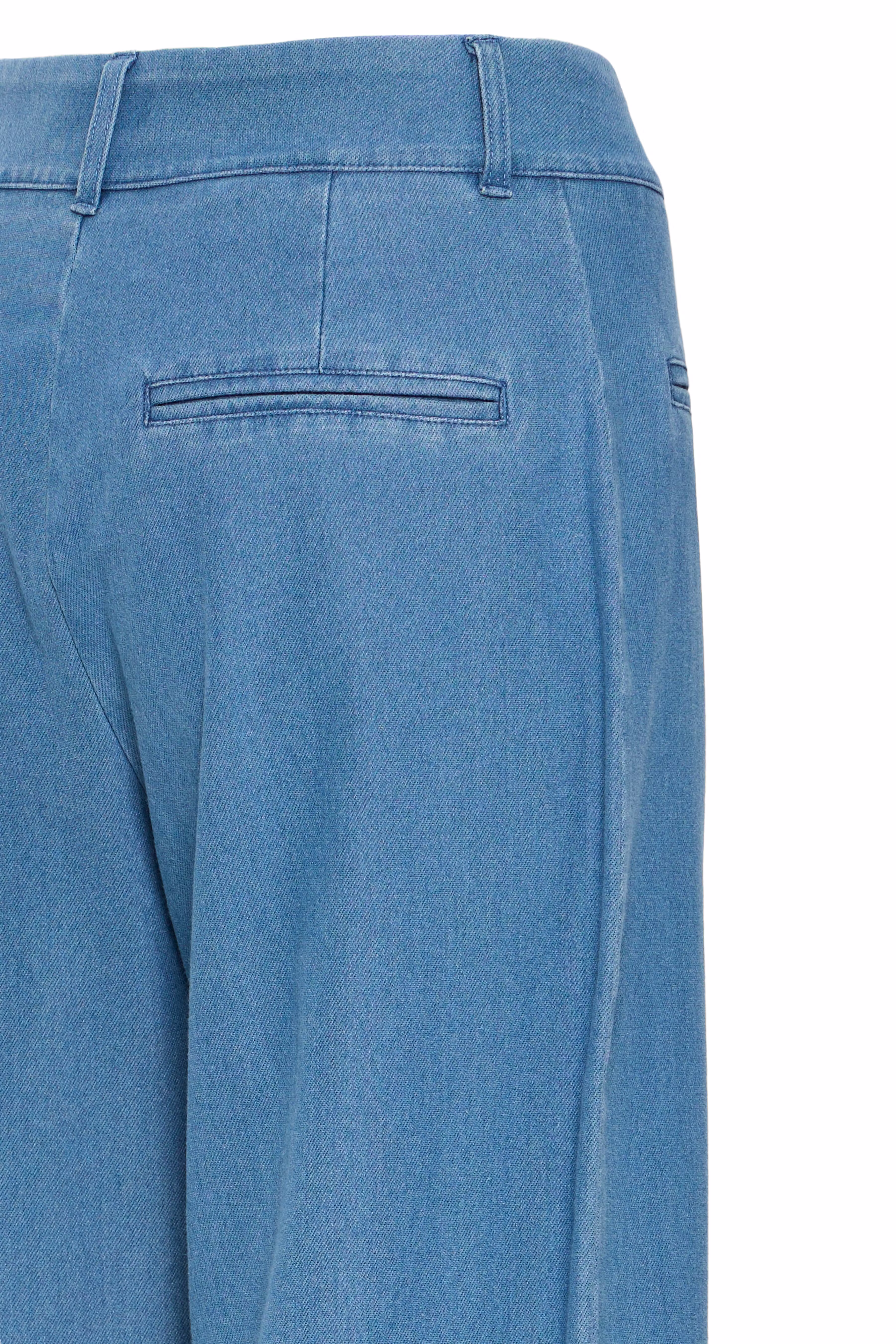 IHKATE Bukser PACK DETAIL 20124291-204438