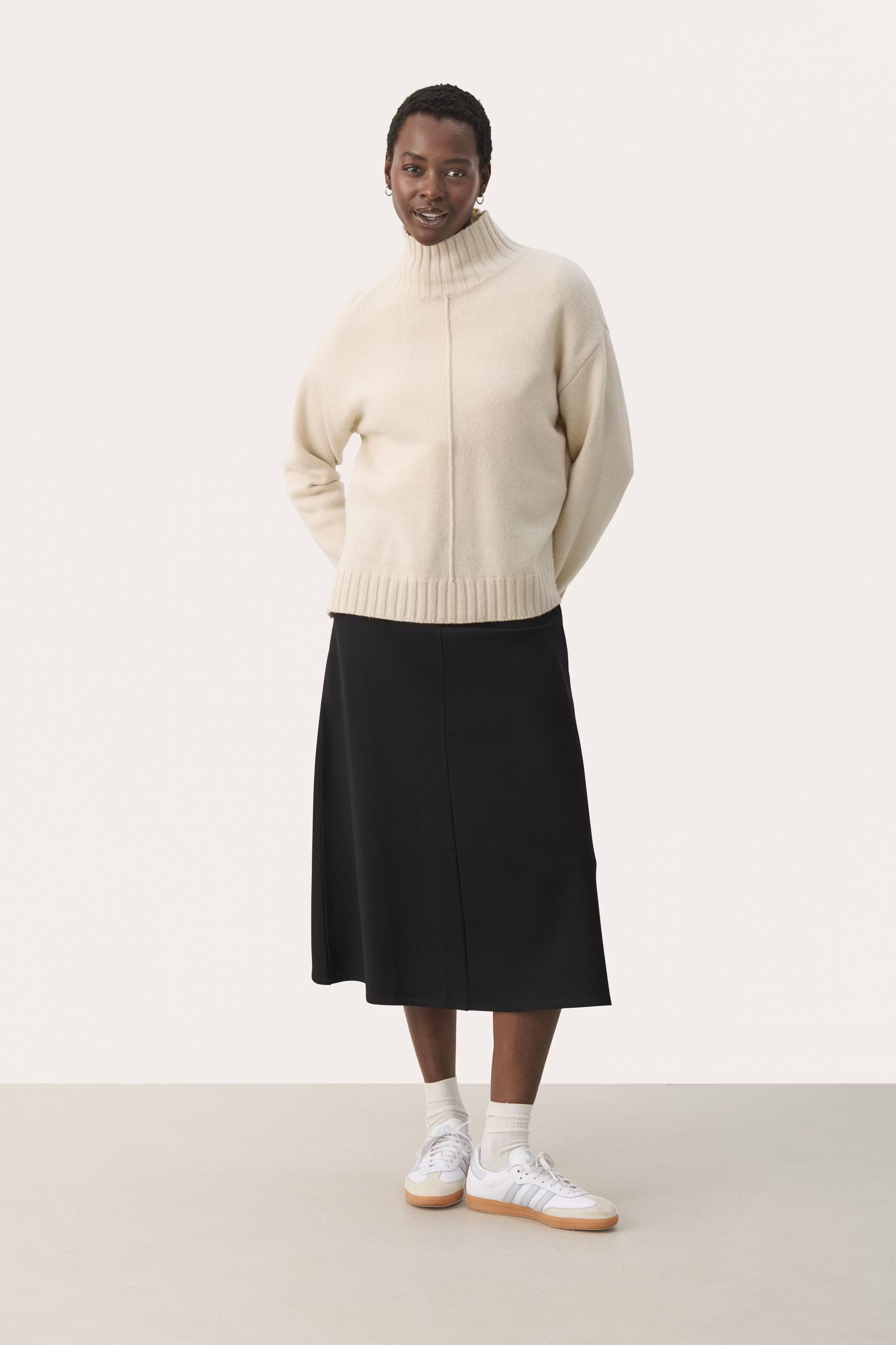 JemalenePW Nederdel LOOKBOOK BACK 30309227-194008