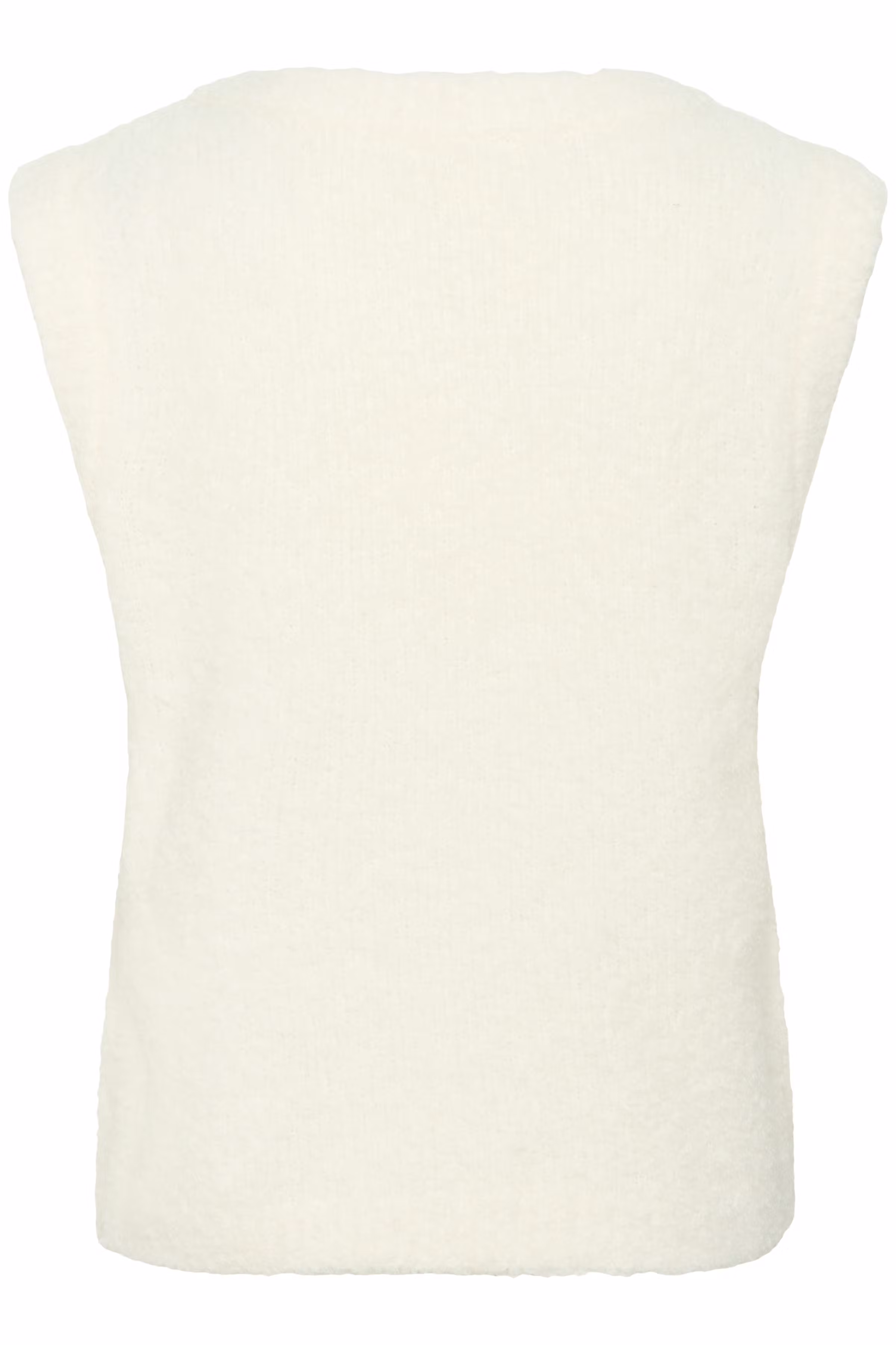 SLAmaris Pullover PACK BACK 30408588-111001
