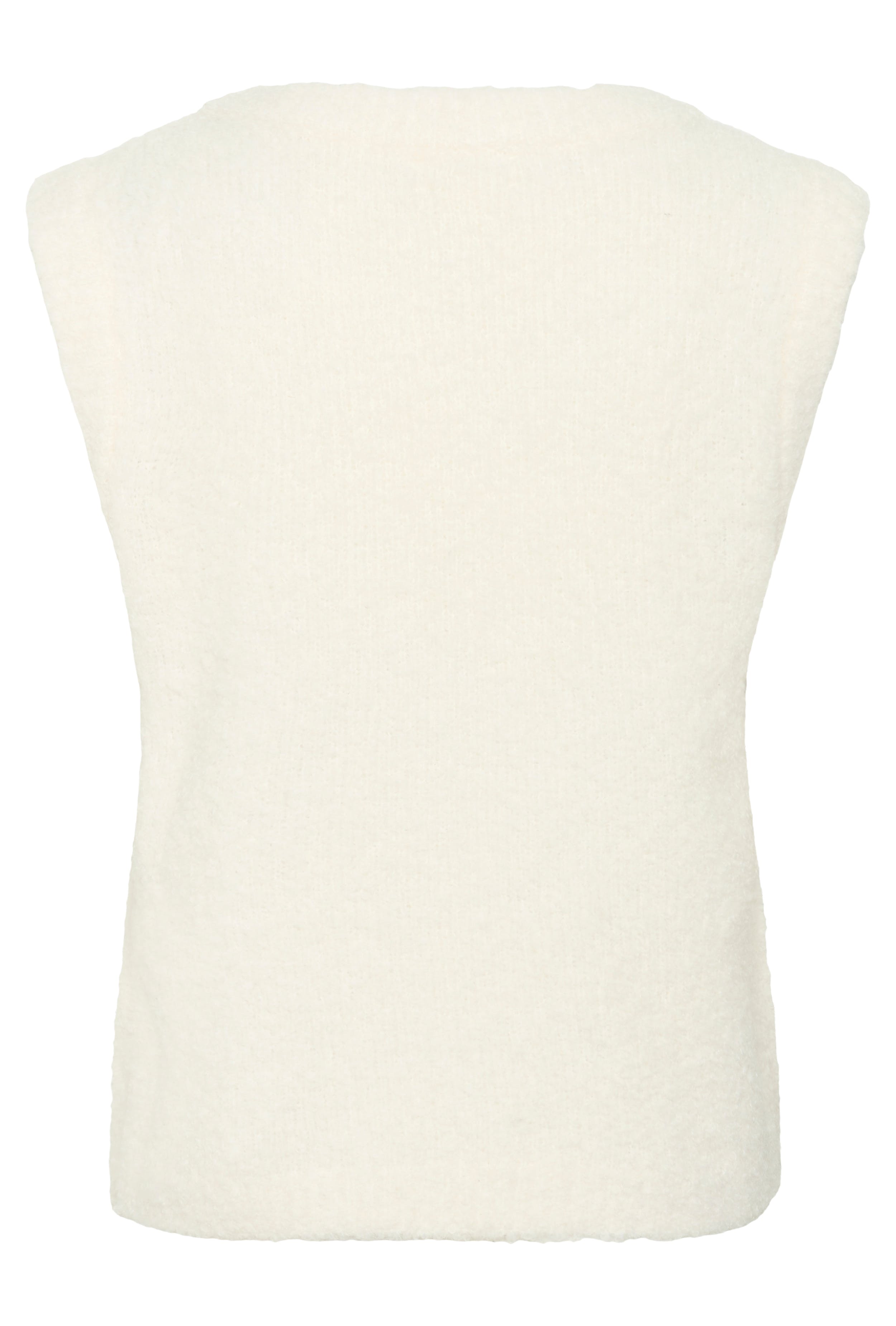 SLAmaris Pullover PACK BACK 30408588-111001