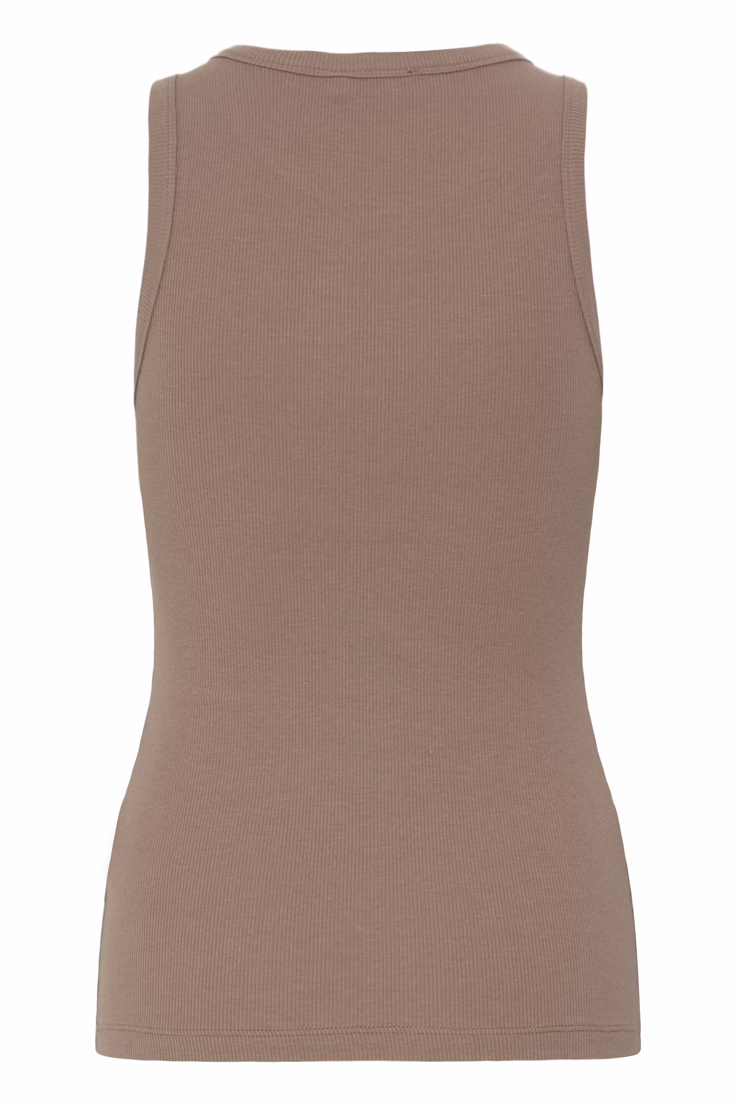 FRHIZAMOND Top PACK BACK 20612012-170807