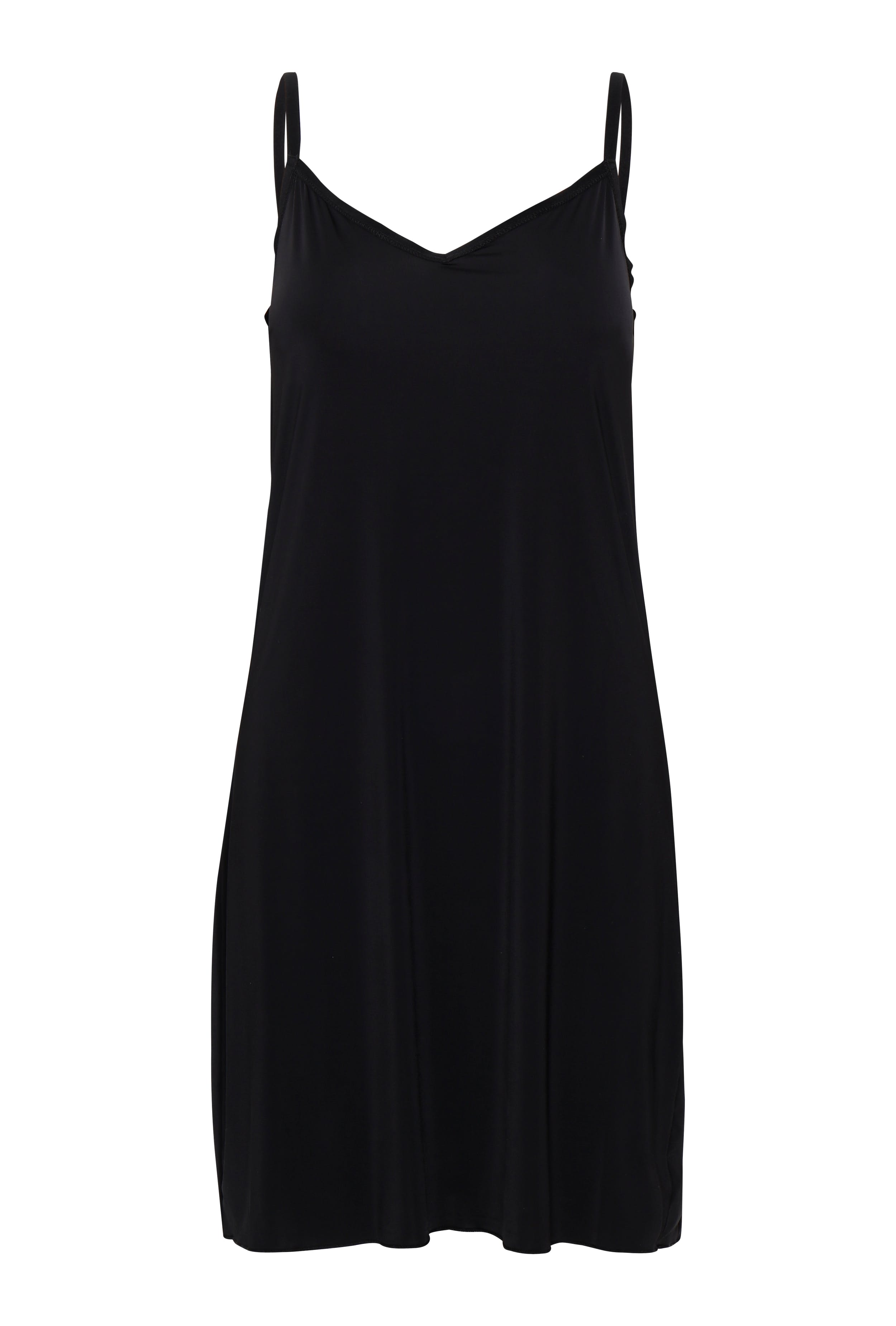 T6540, Dress PACK FRONT 30501185-0001