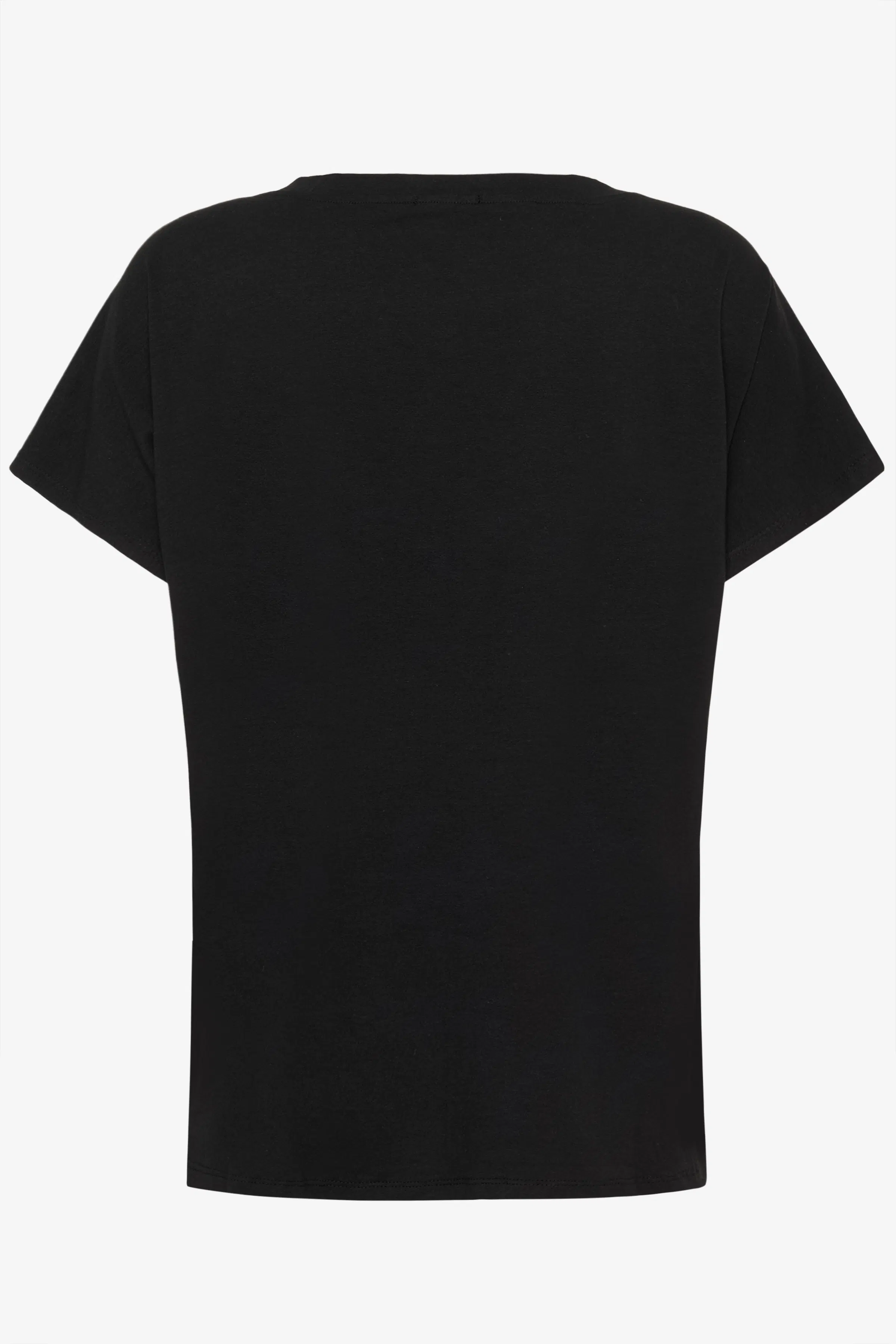 BPkarlina T-shirt PACK BACK 40103568-400010