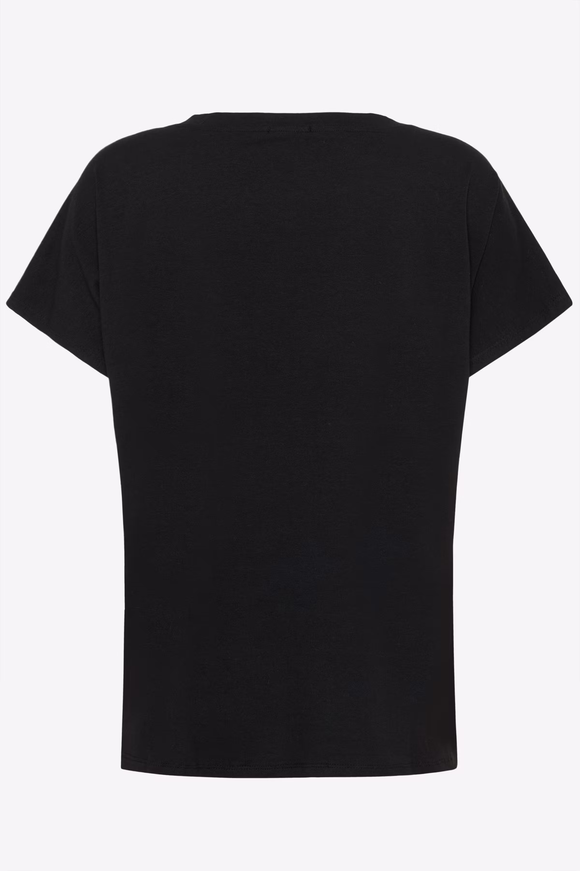 BPkarlina T-shirt PACK BACK 40103568-400010