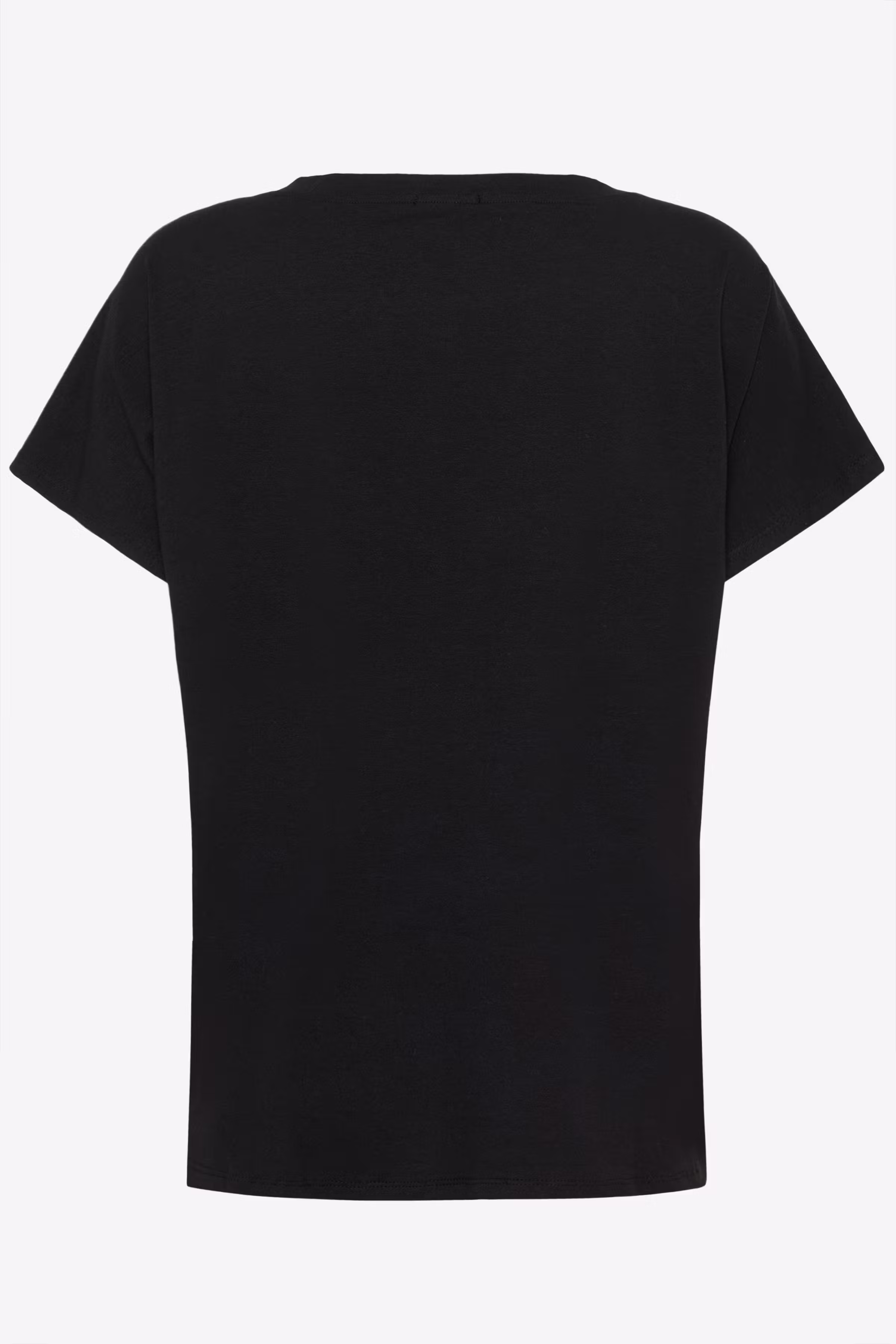 BPkarlina T-shirt PACK BACK 40103568-400010