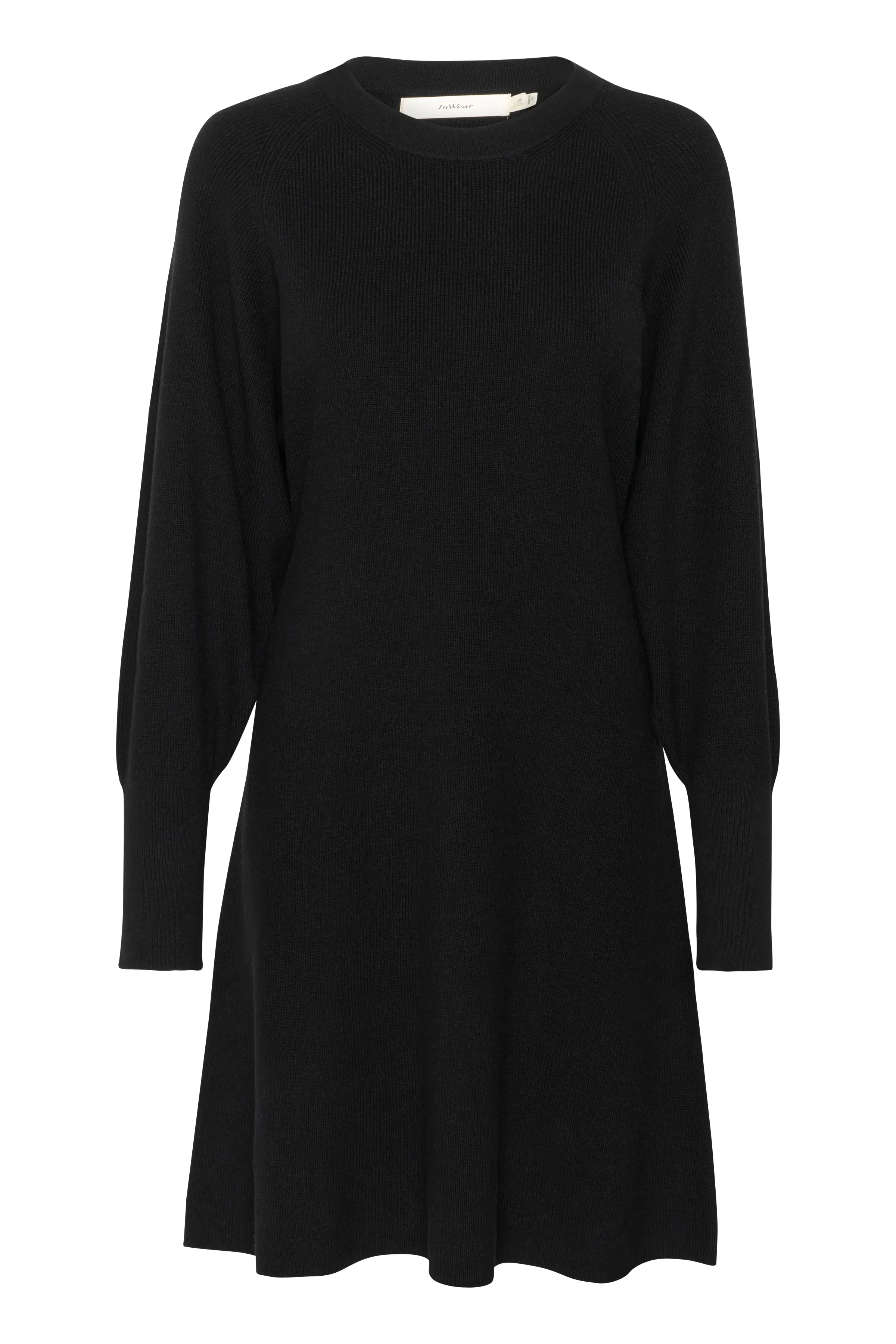 JoganIW kurzes Kleid PACK FRONT 30110120-194008
